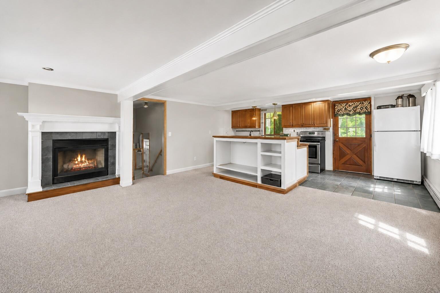 143 Cottage