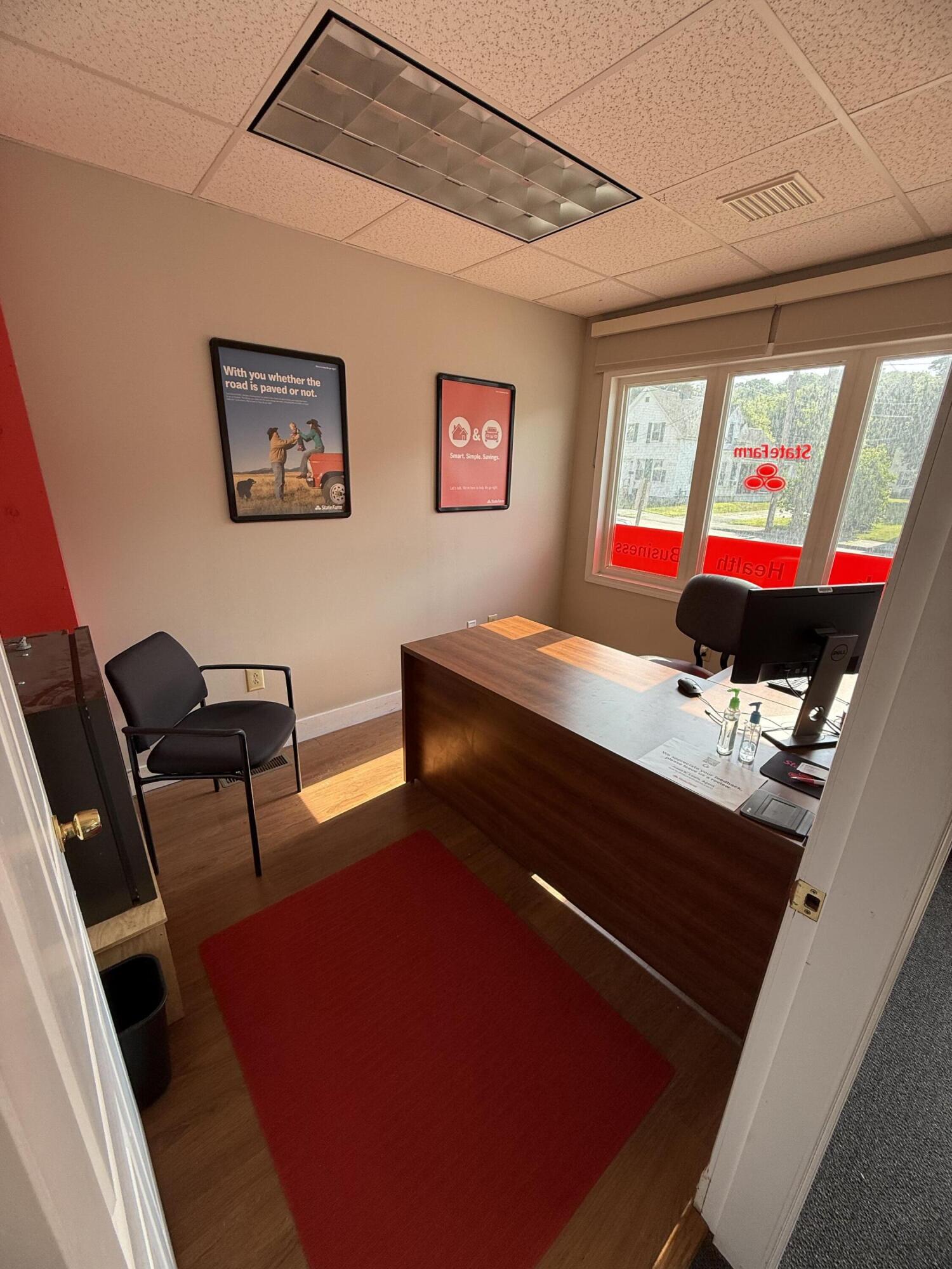 471 S Main Street, Brewer, ME, 04412