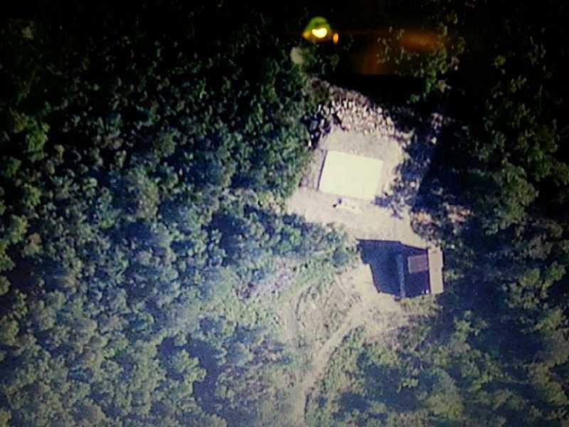 44 Coyote Lane, Carthage, ME, 04224