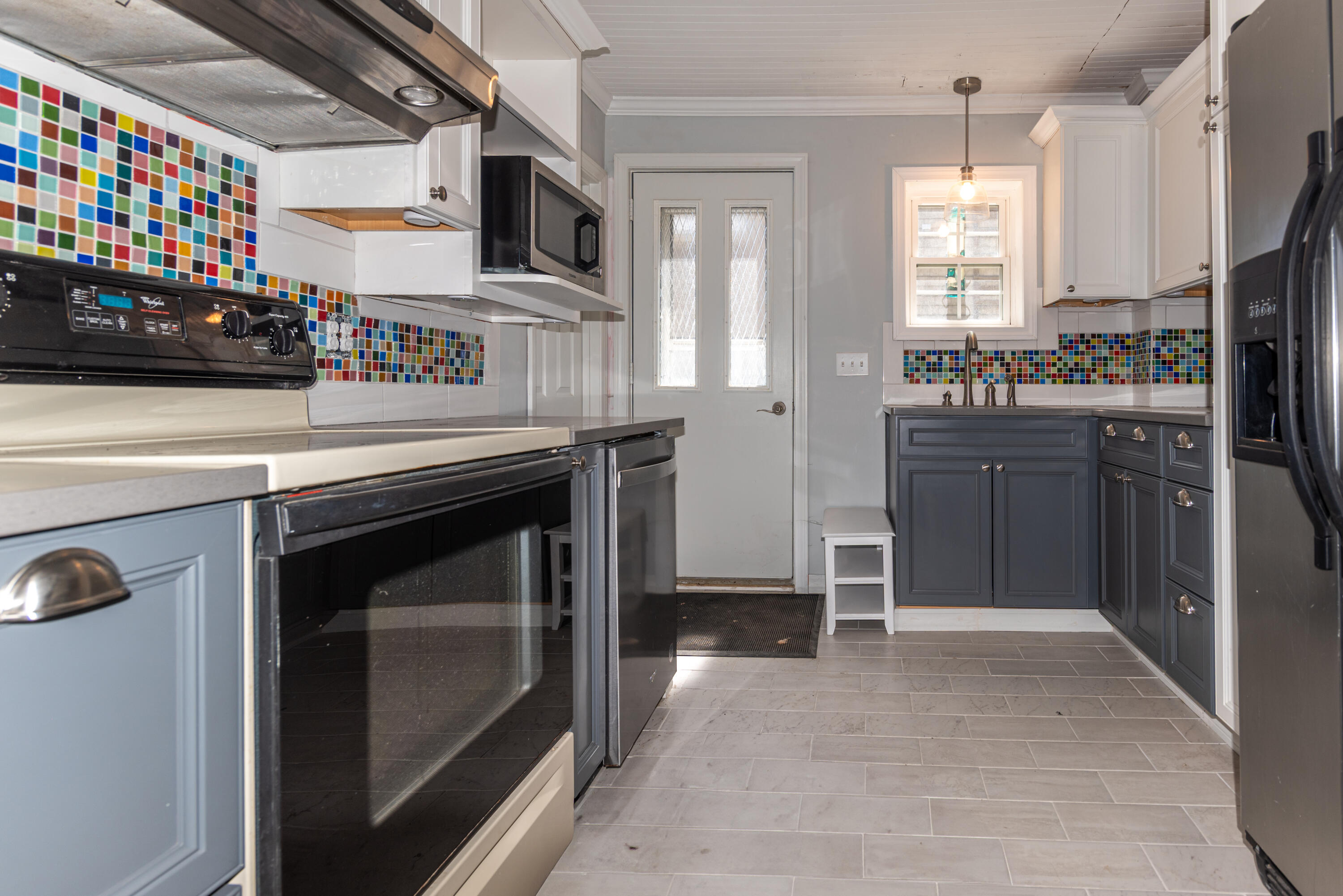 21 Market Street, Fort Kent, ME, 04743