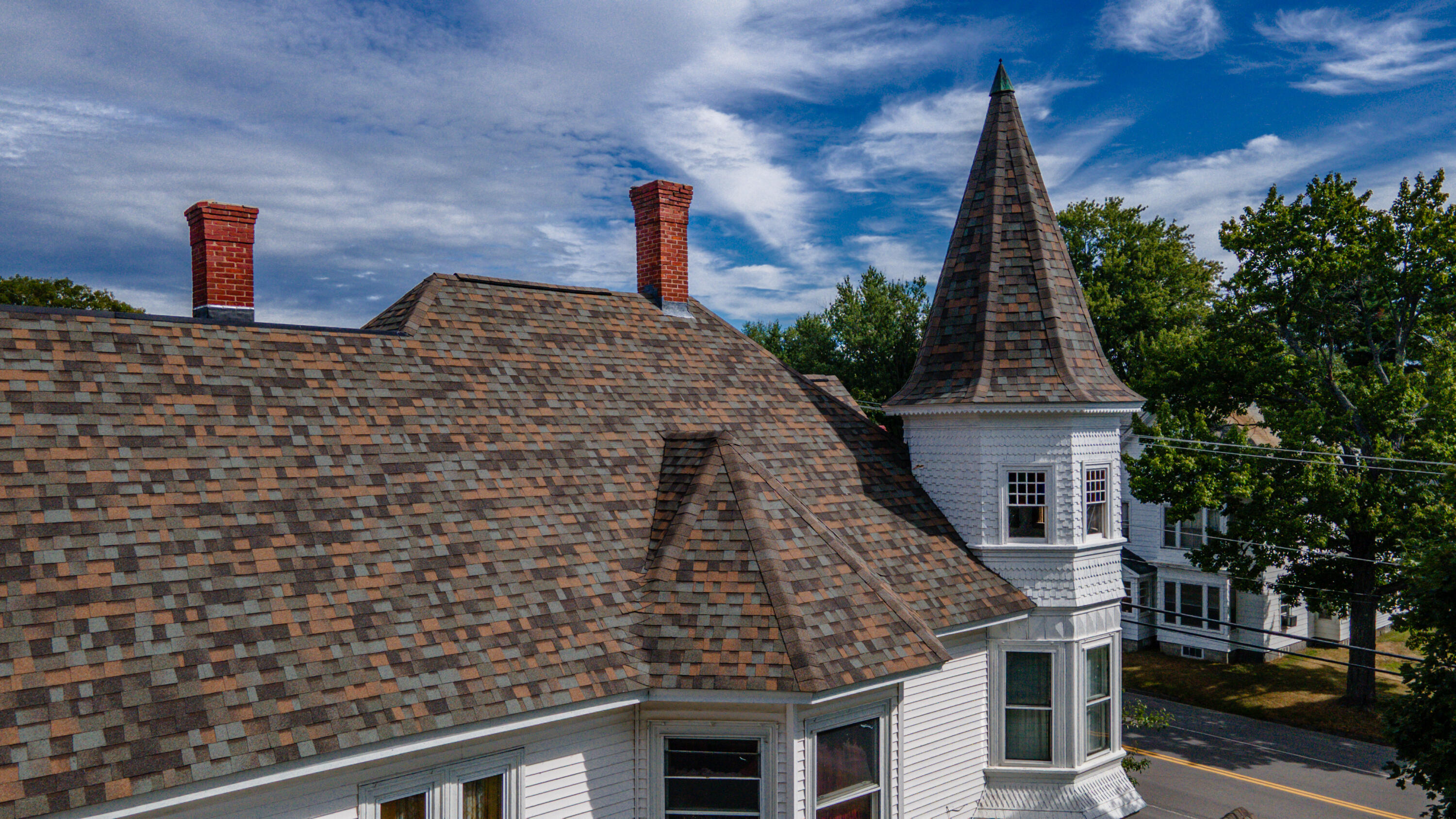 140 Hartland Avenue, Pittsfield, ME, 04967