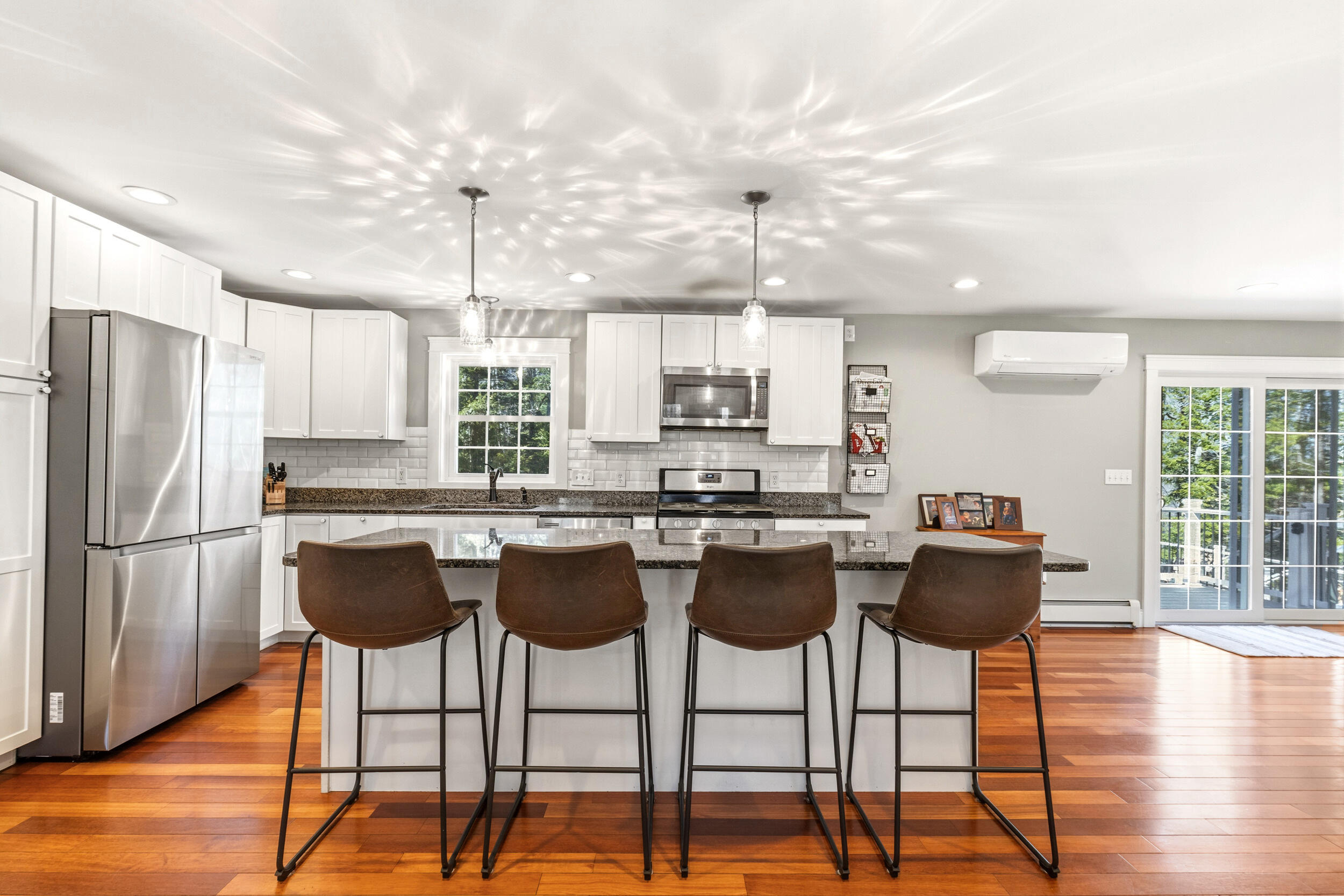 7 ROMAN WOODS Way, Gray, ME, 04039