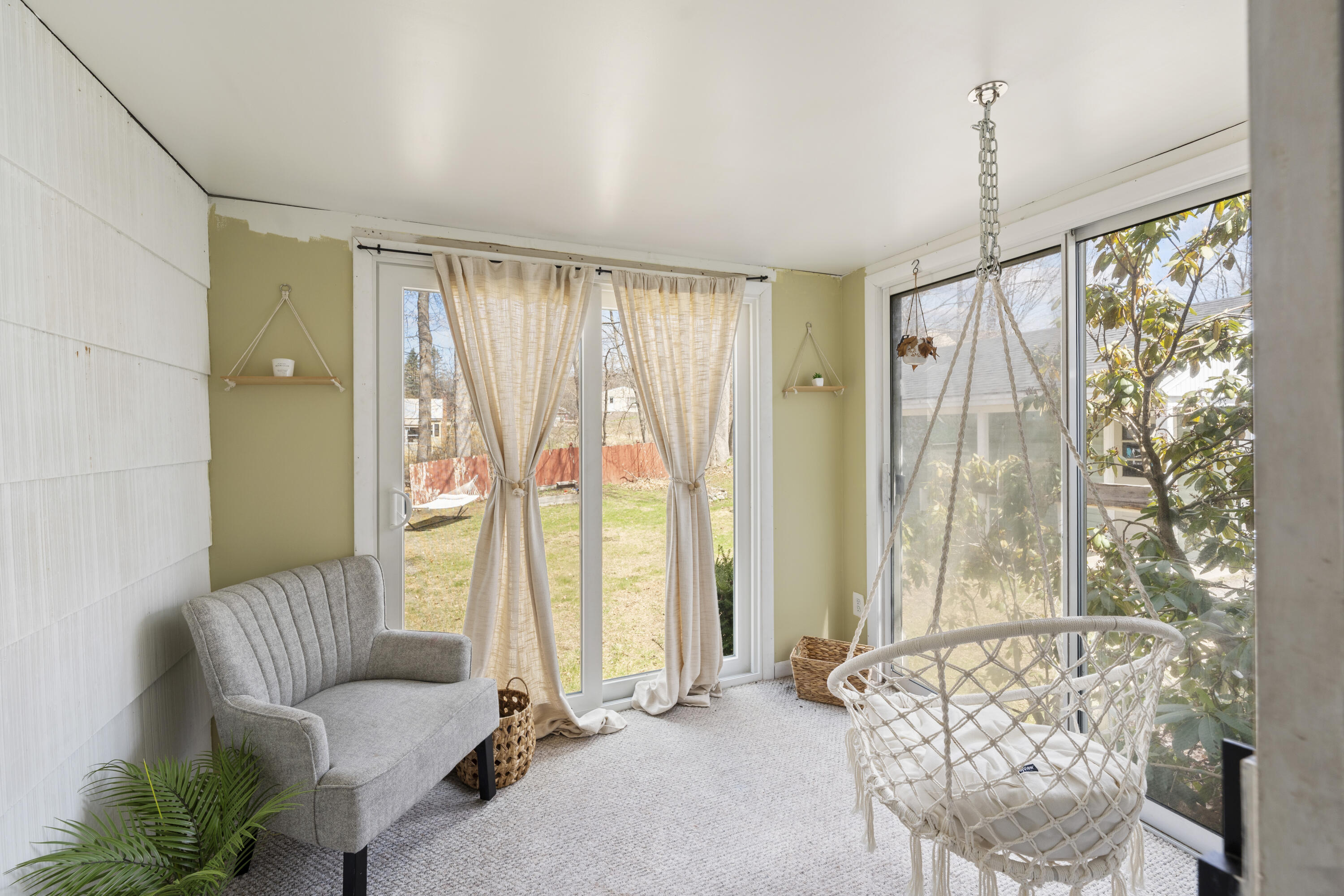 26 Clark Street, Randolph, ME 04346 21