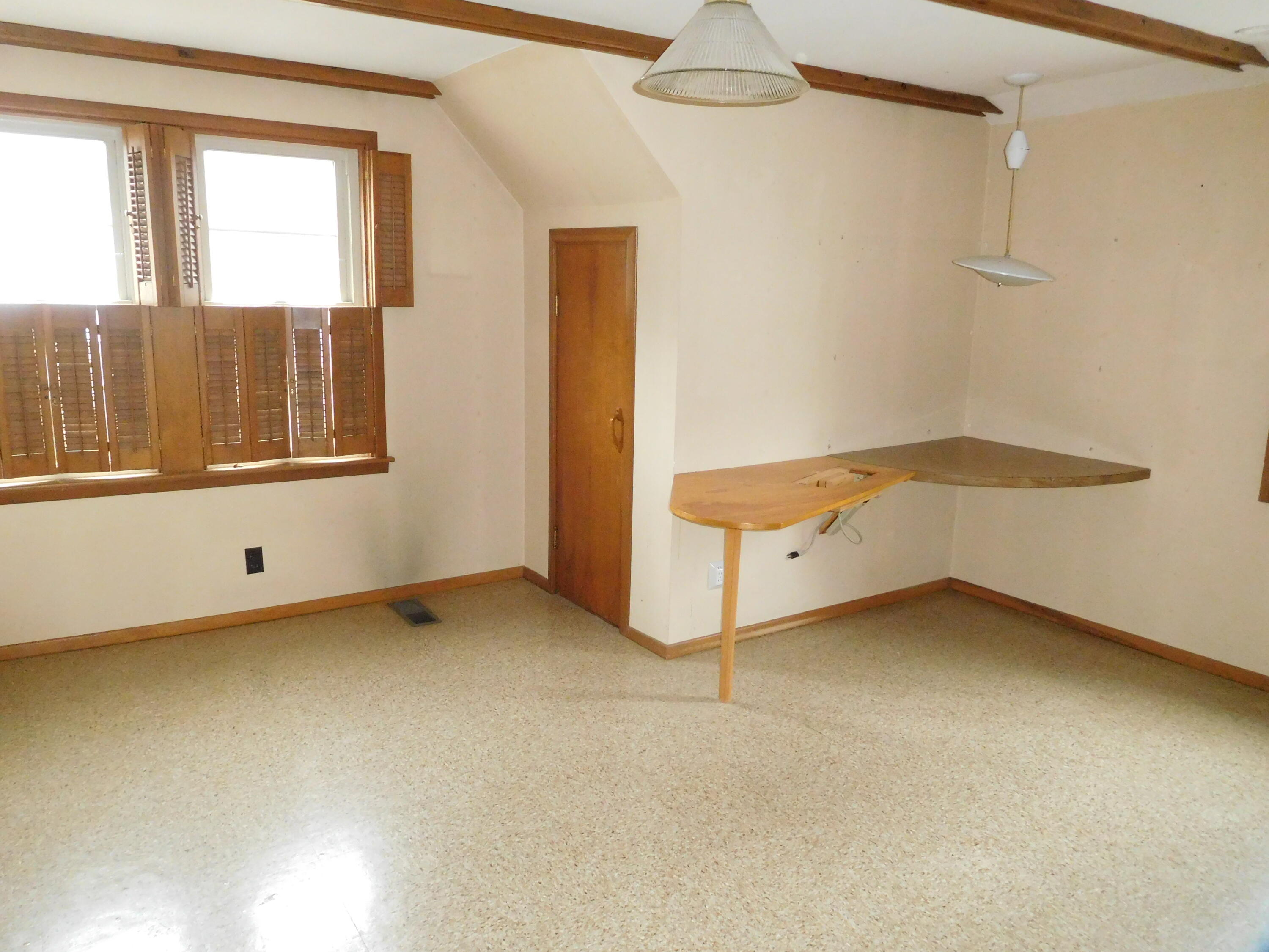 7 Joy Street, Sanford, ME, 04083