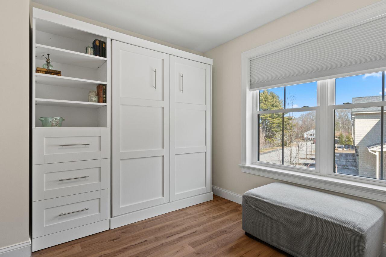 25 Preservation Lane UNIT 12, South Portland, ME, 04106