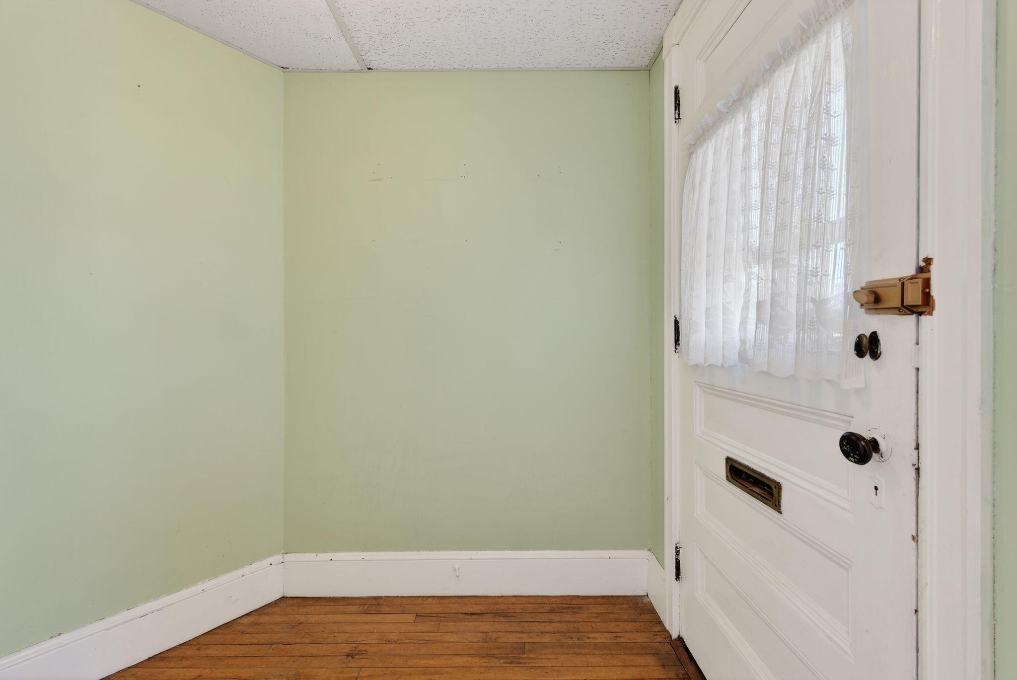 499 Brighton Avenue, Portland, ME, 04102