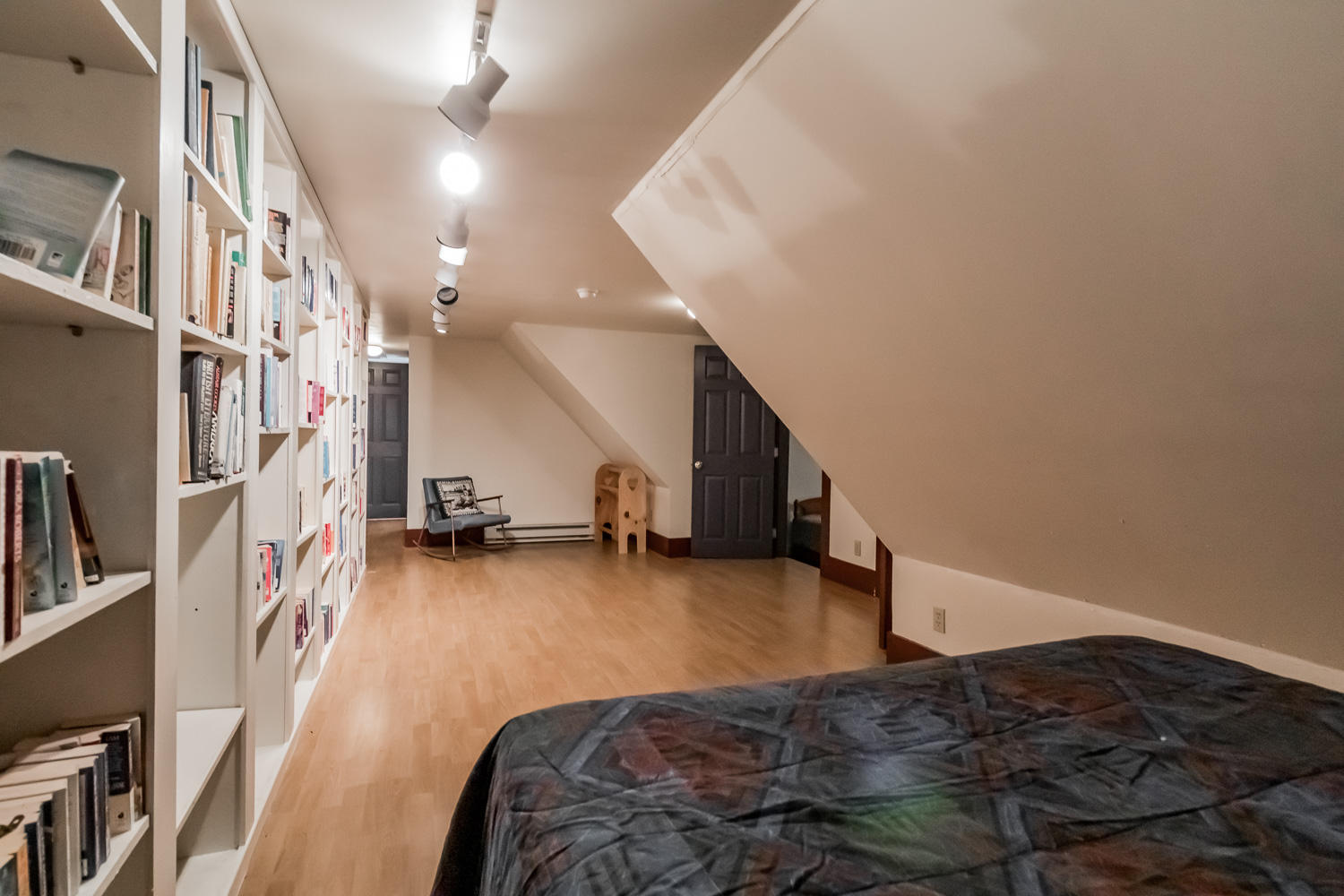 13 Andrews Road, Woodstock, ME, 04219