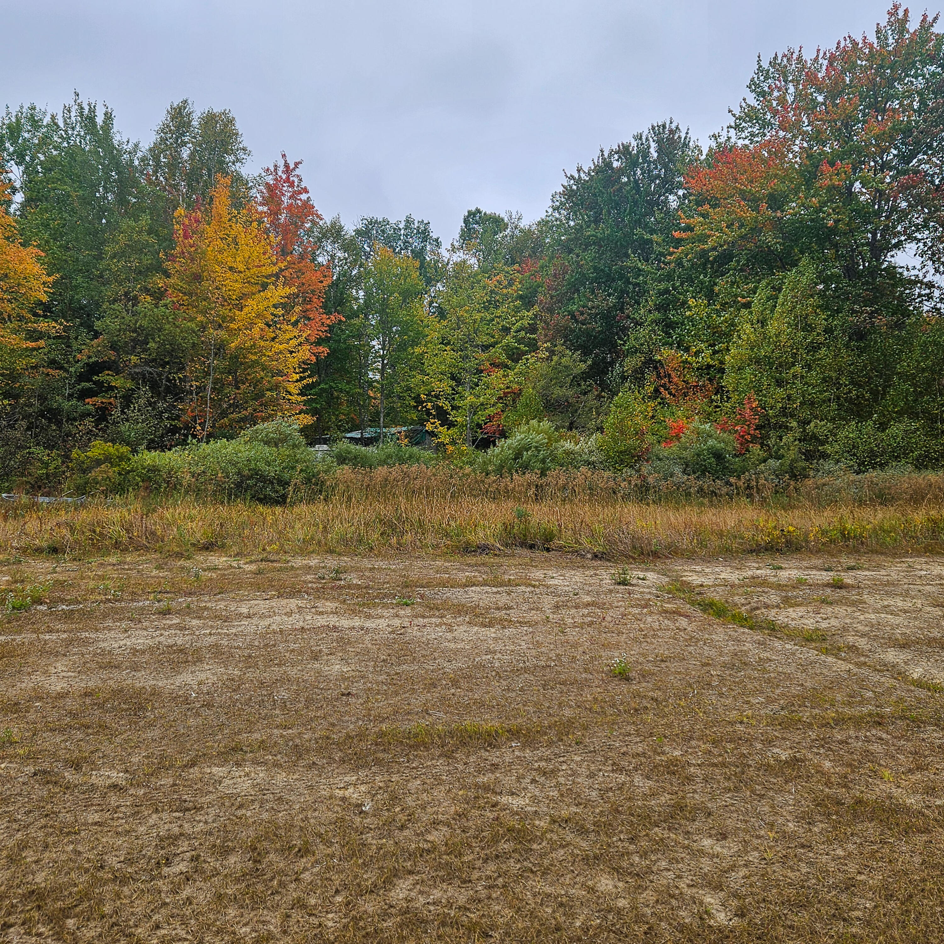 206 Morrison Farm Road, Mariaville, ME, 04605