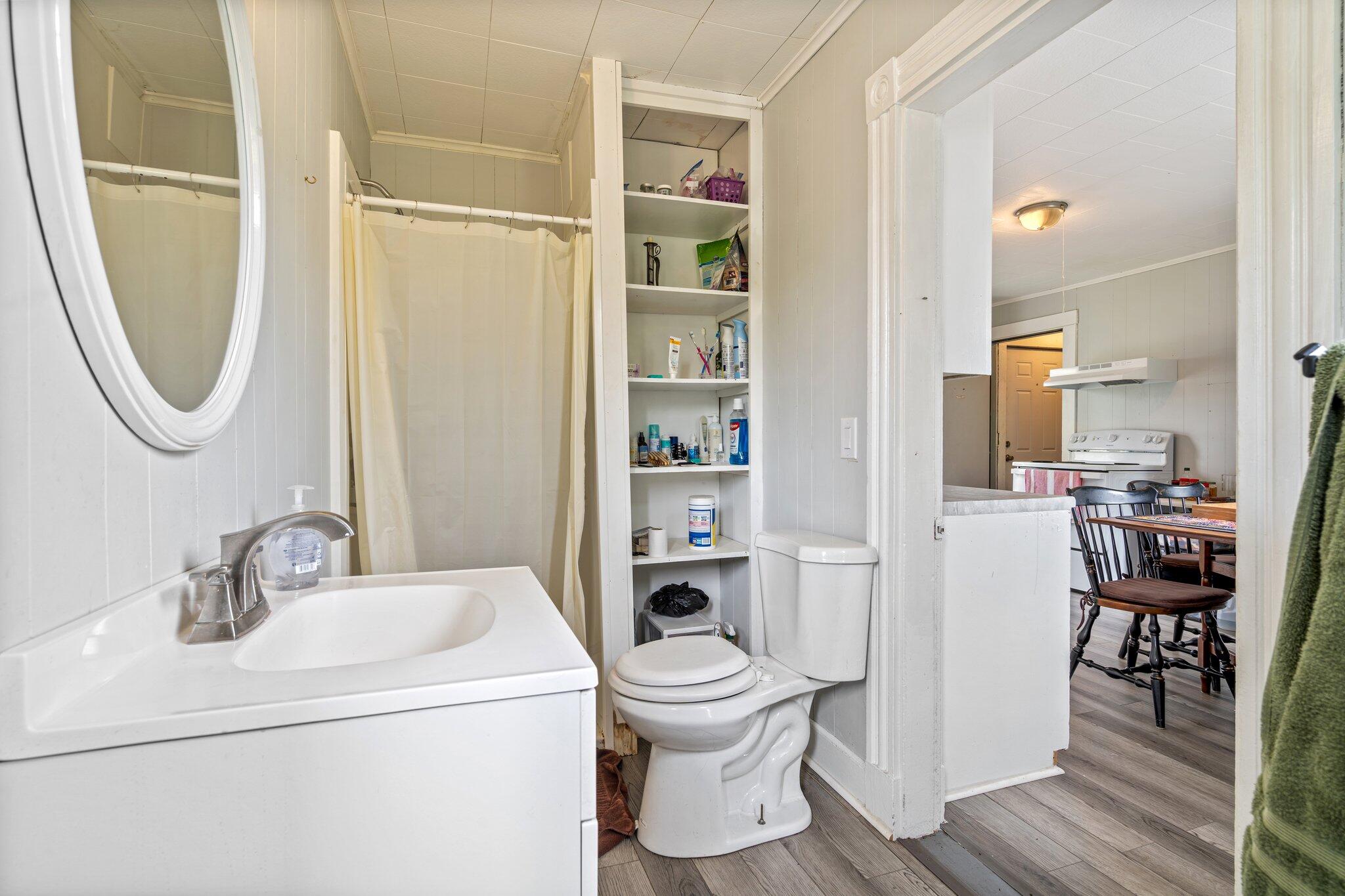 192 Wilson Street, Brewer, ME, 04412