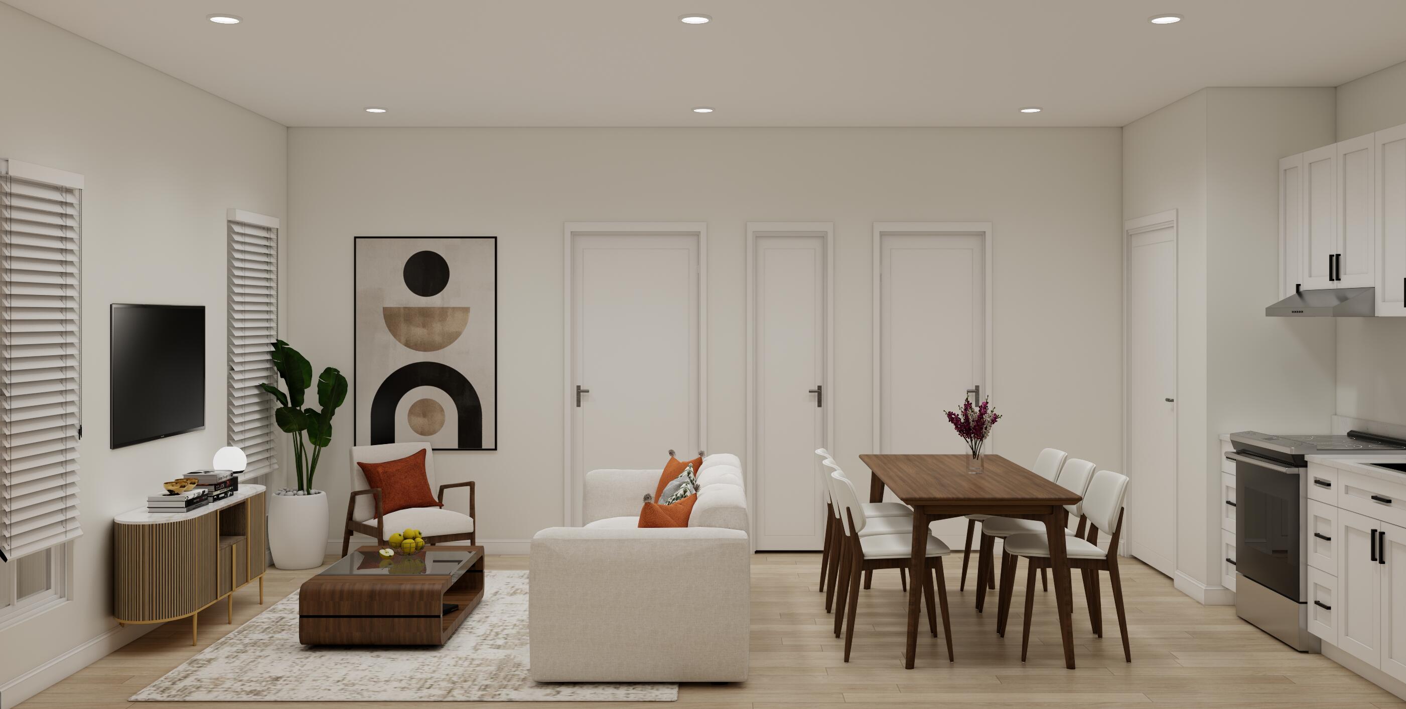 1 Firefly Street UNIT 303, Portland, ME, 04102