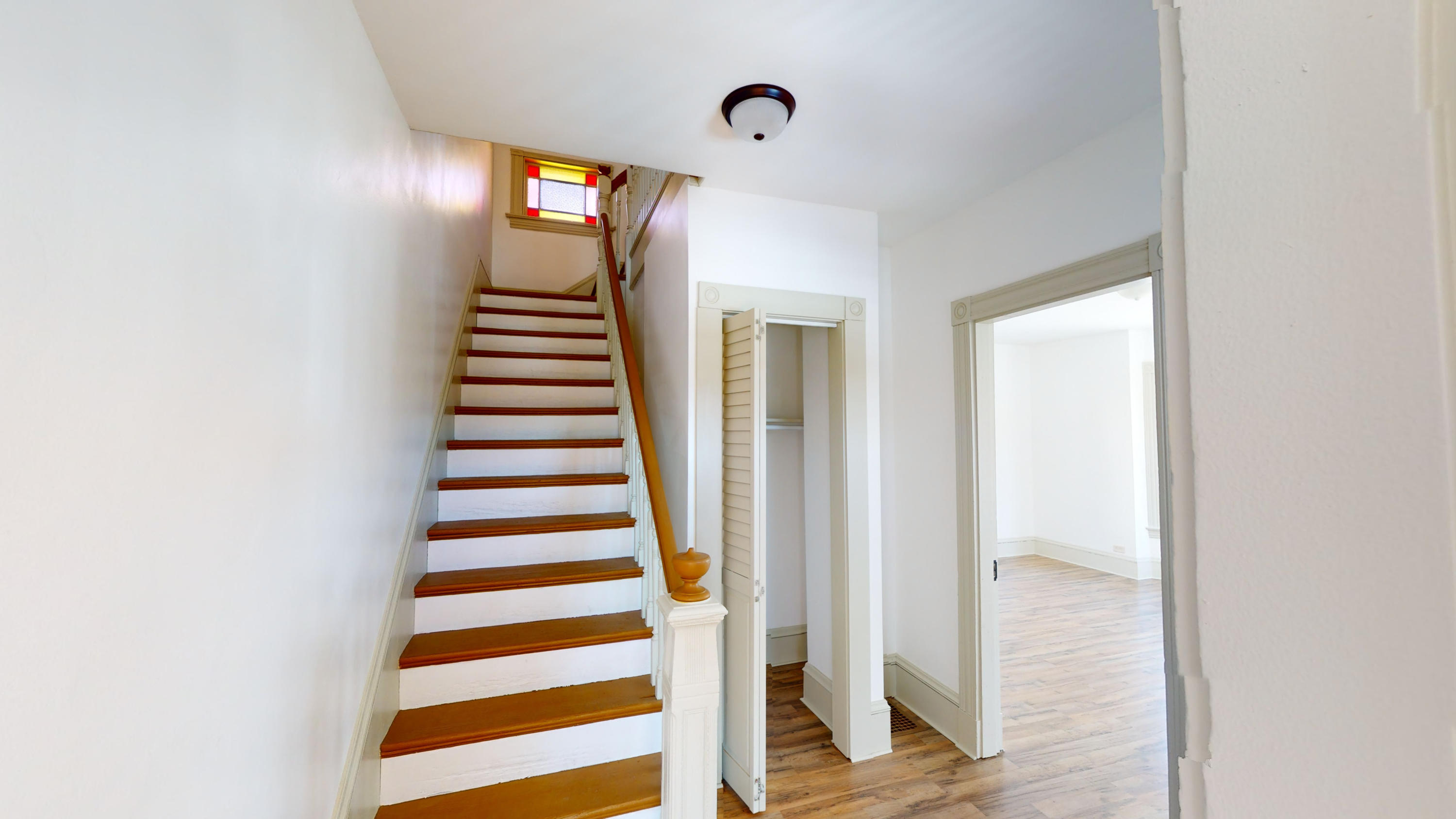 9 Summit Street, Woodstock, ME, 04219-6400