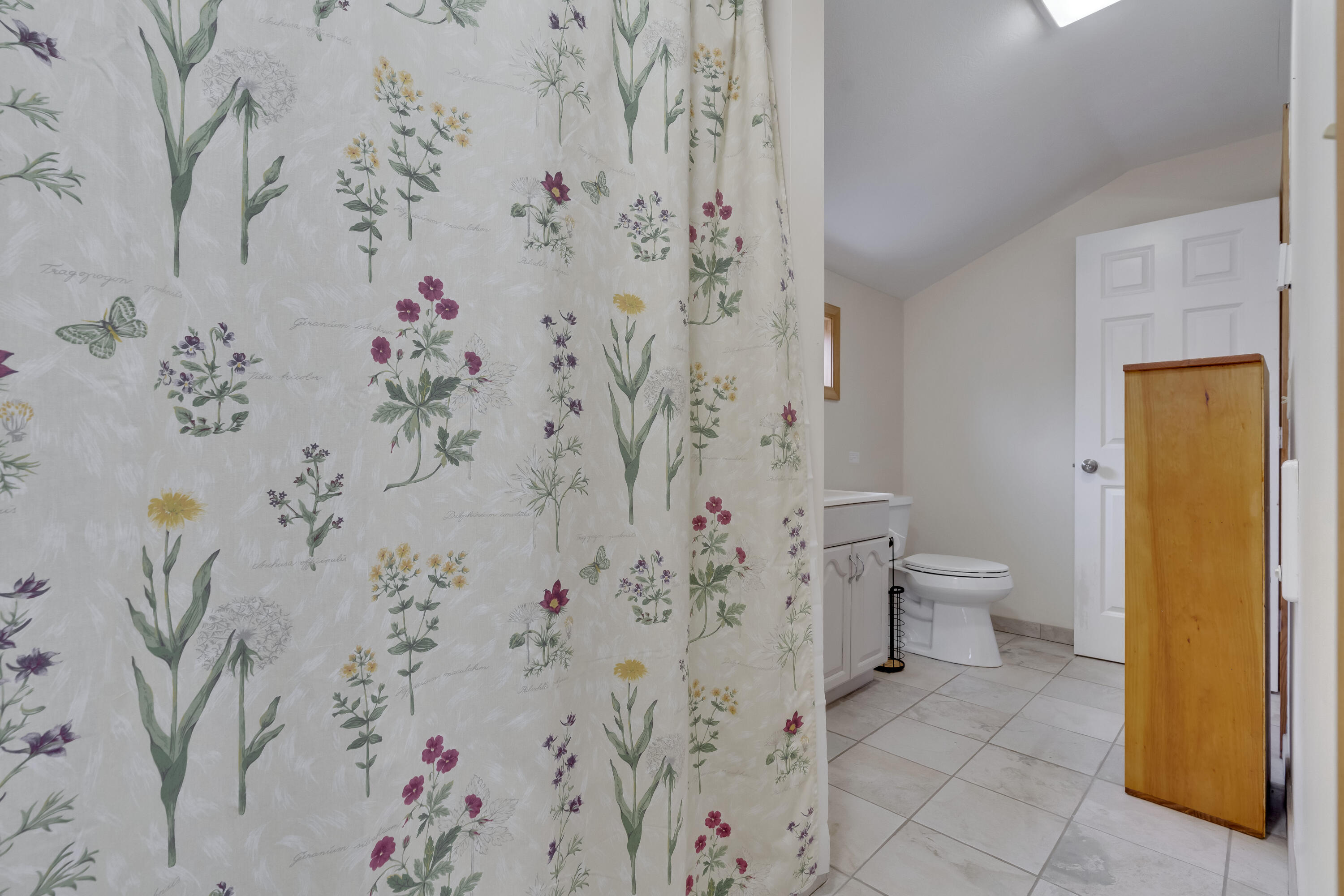 5 Davis Drive, York, ME, 03909