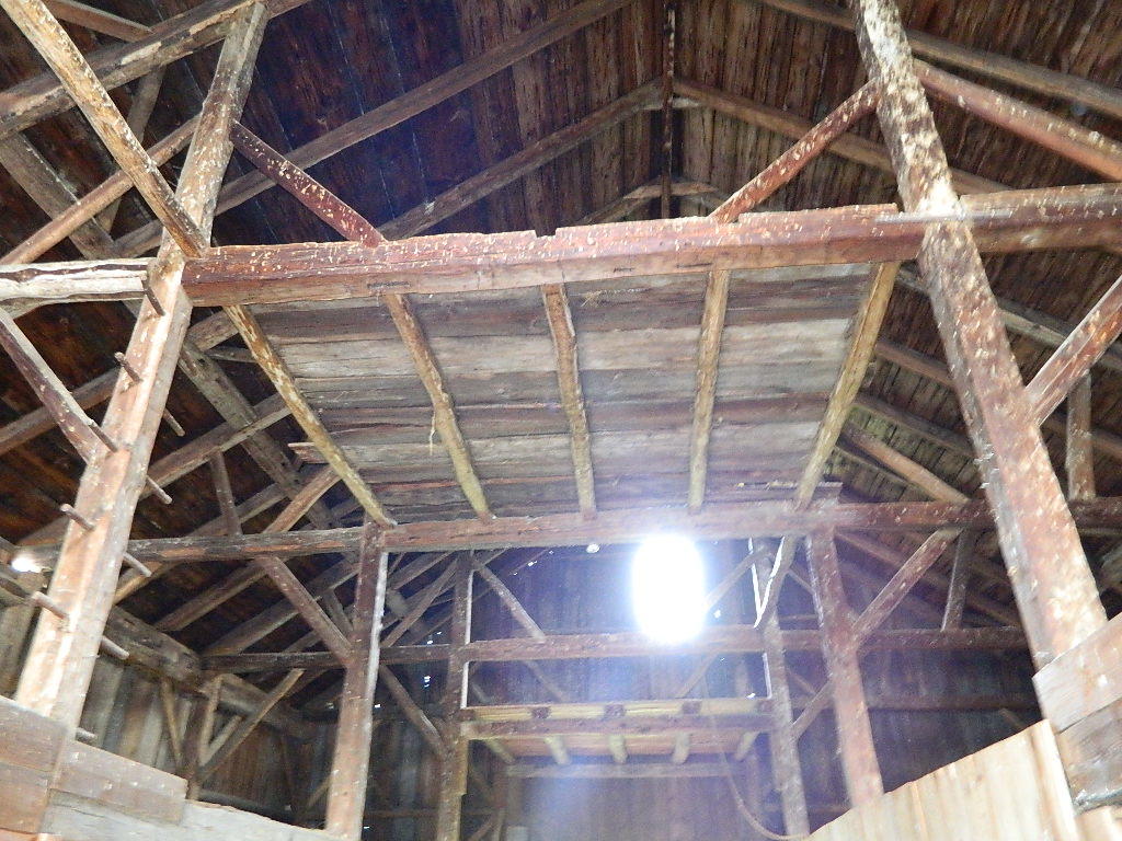 186 Main Street, West Paris, ME, 04289-5162