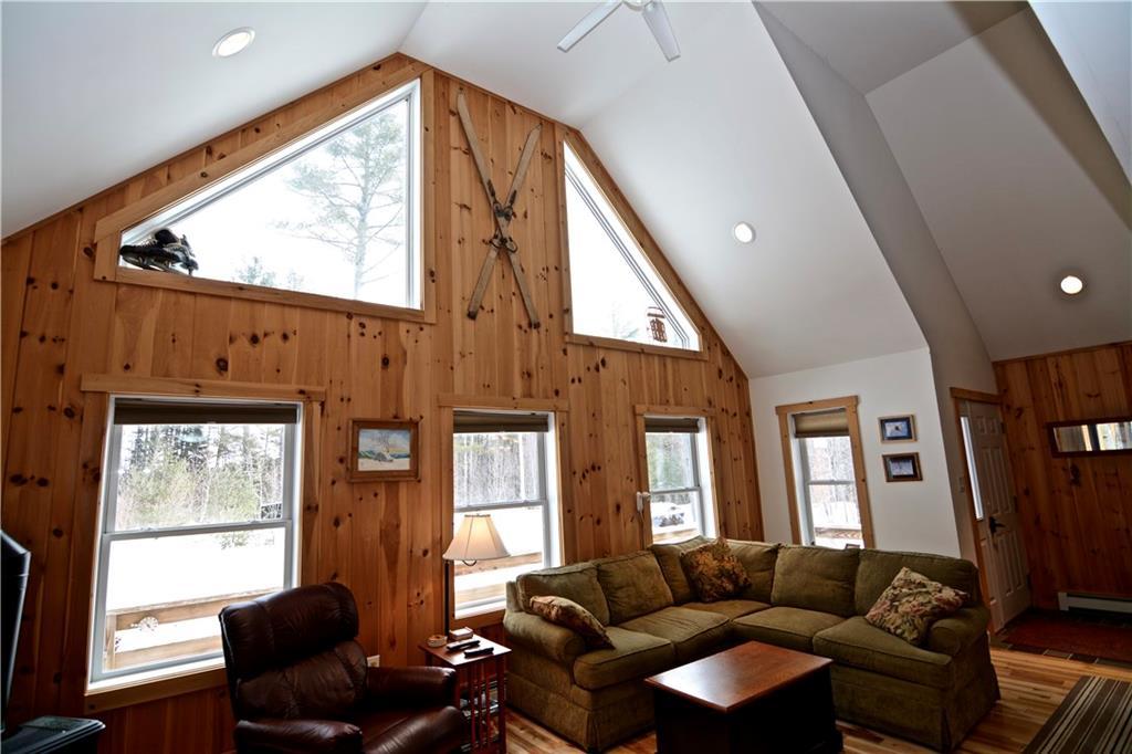 10 Cobblestone Farm Road, Bethel, ME, 04217