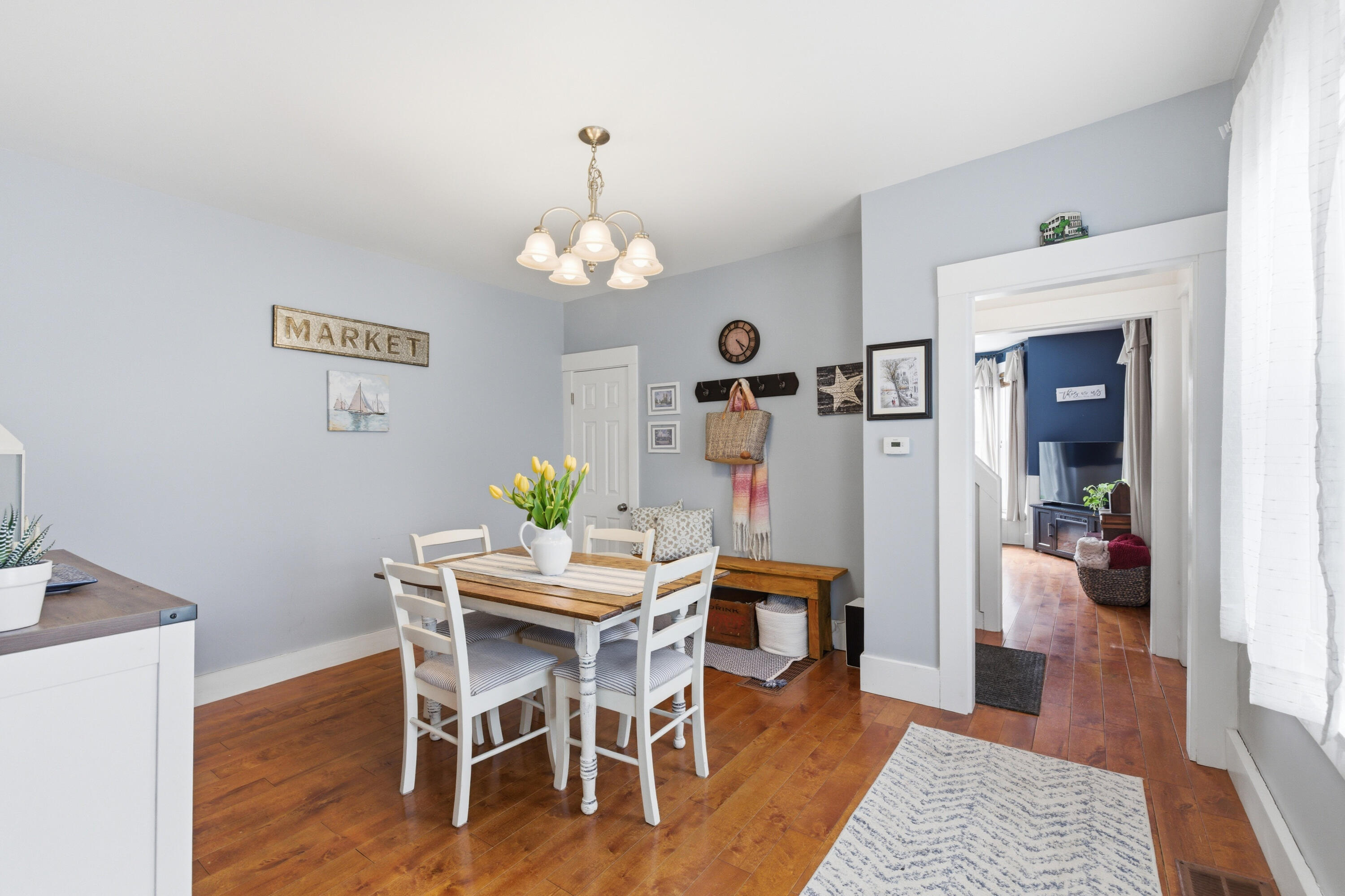 24 Grove Street UNIT 24, Kennebunk, ME, 04043