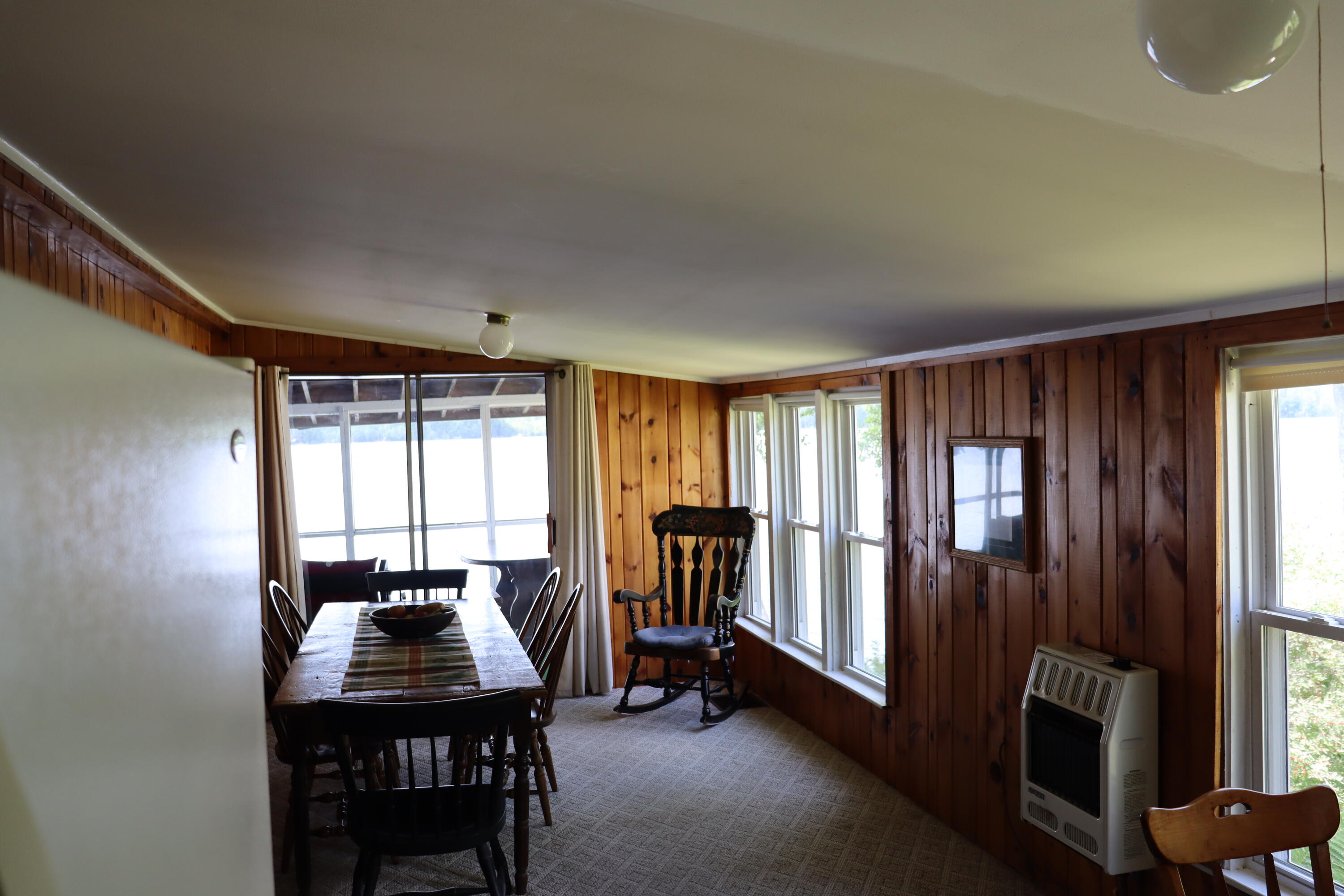 46 Pond Road, Eddington, ME, 04428