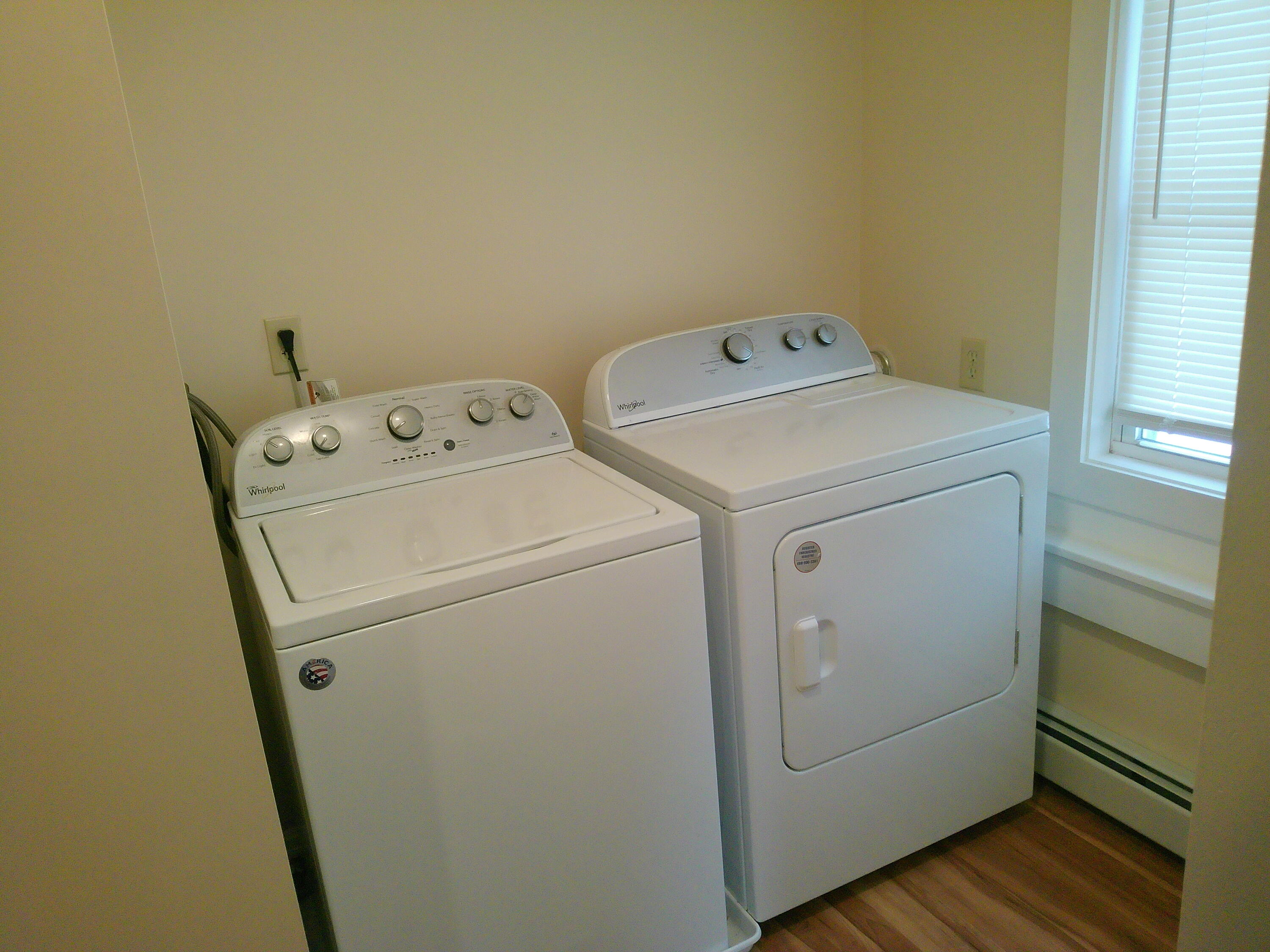 473 Tatnic Road, Wells, ME, 04090