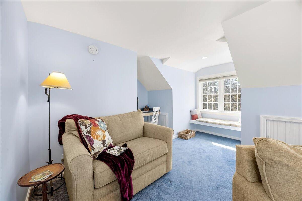 104 Winnocks Neck Road, Scarborough, ME, 04074