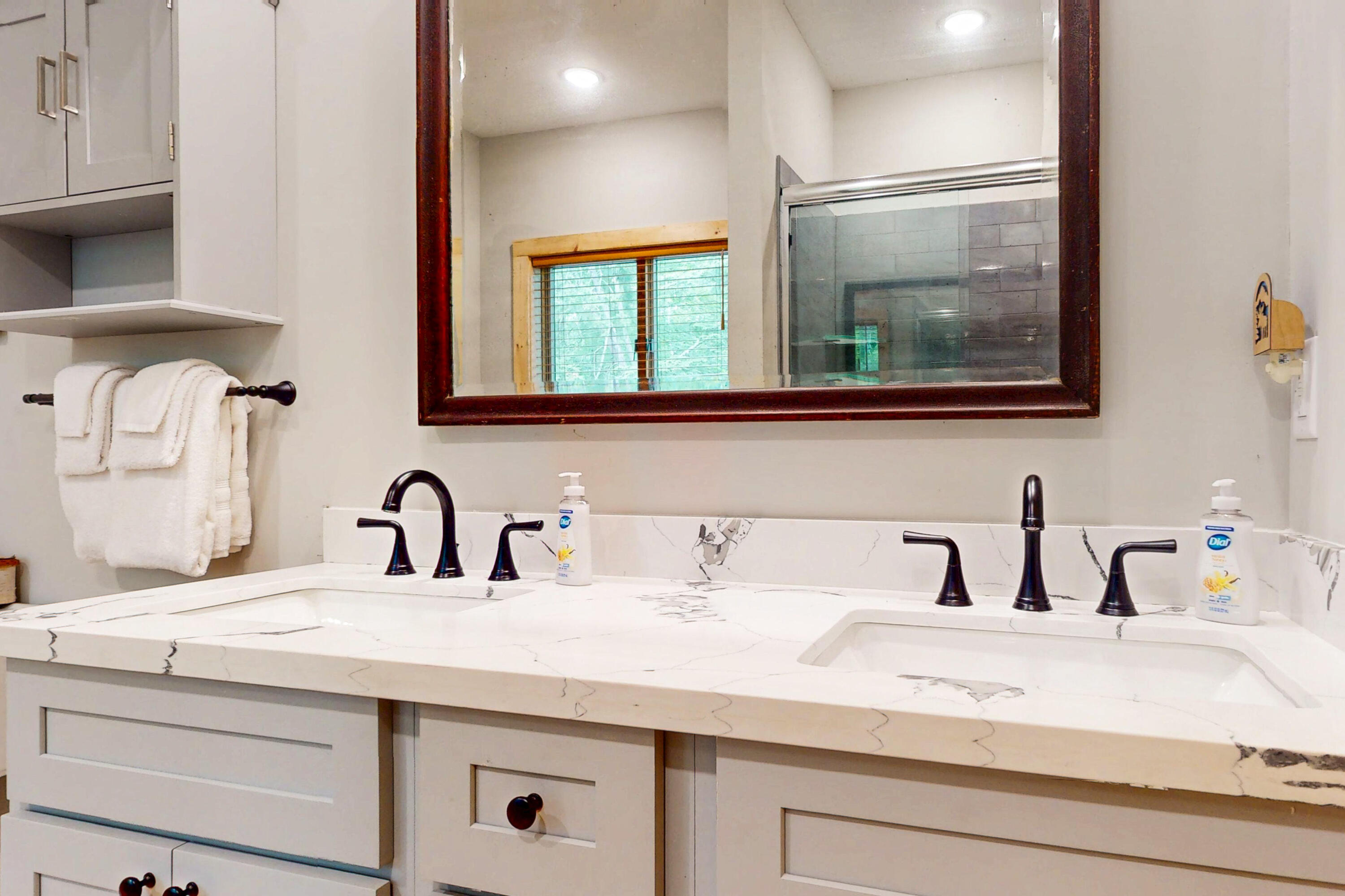 11 Nevermore Lane, Greenville, ME, 04441