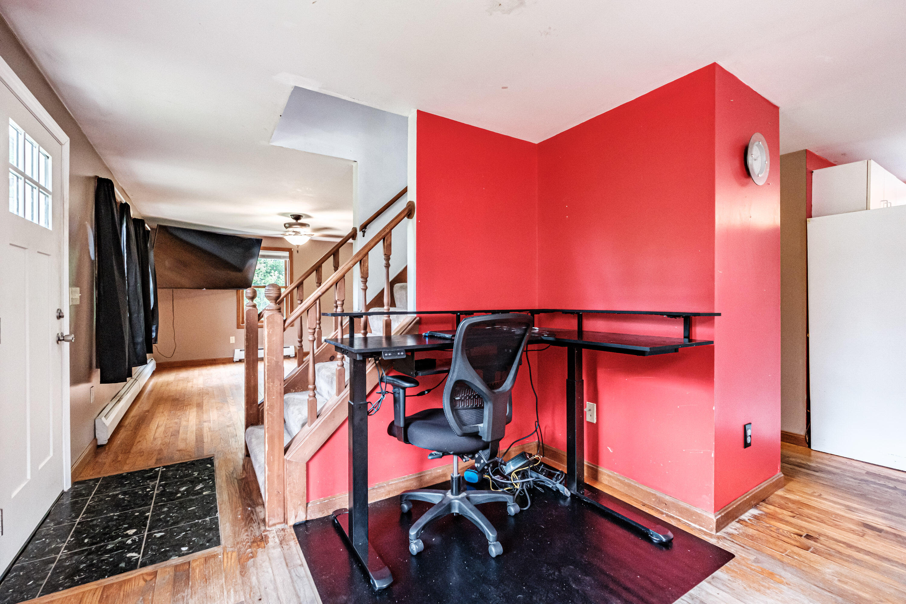 88 Sedgly Road, Limington, ME 04049 20260527gp-63056