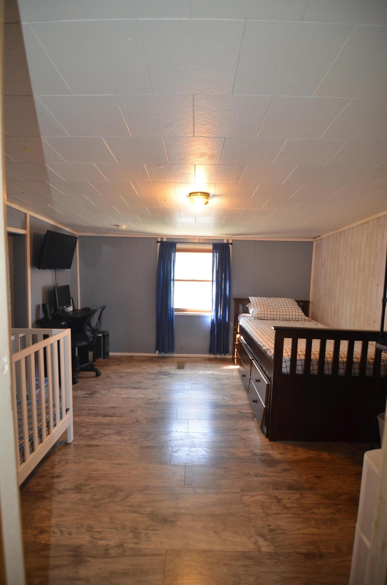 33 Coles Corner Road Road, Winterport, ME, 04496