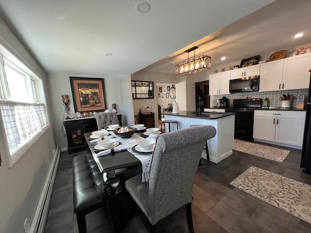 33 Coolidge Avenue, Caribou, ME, 04736