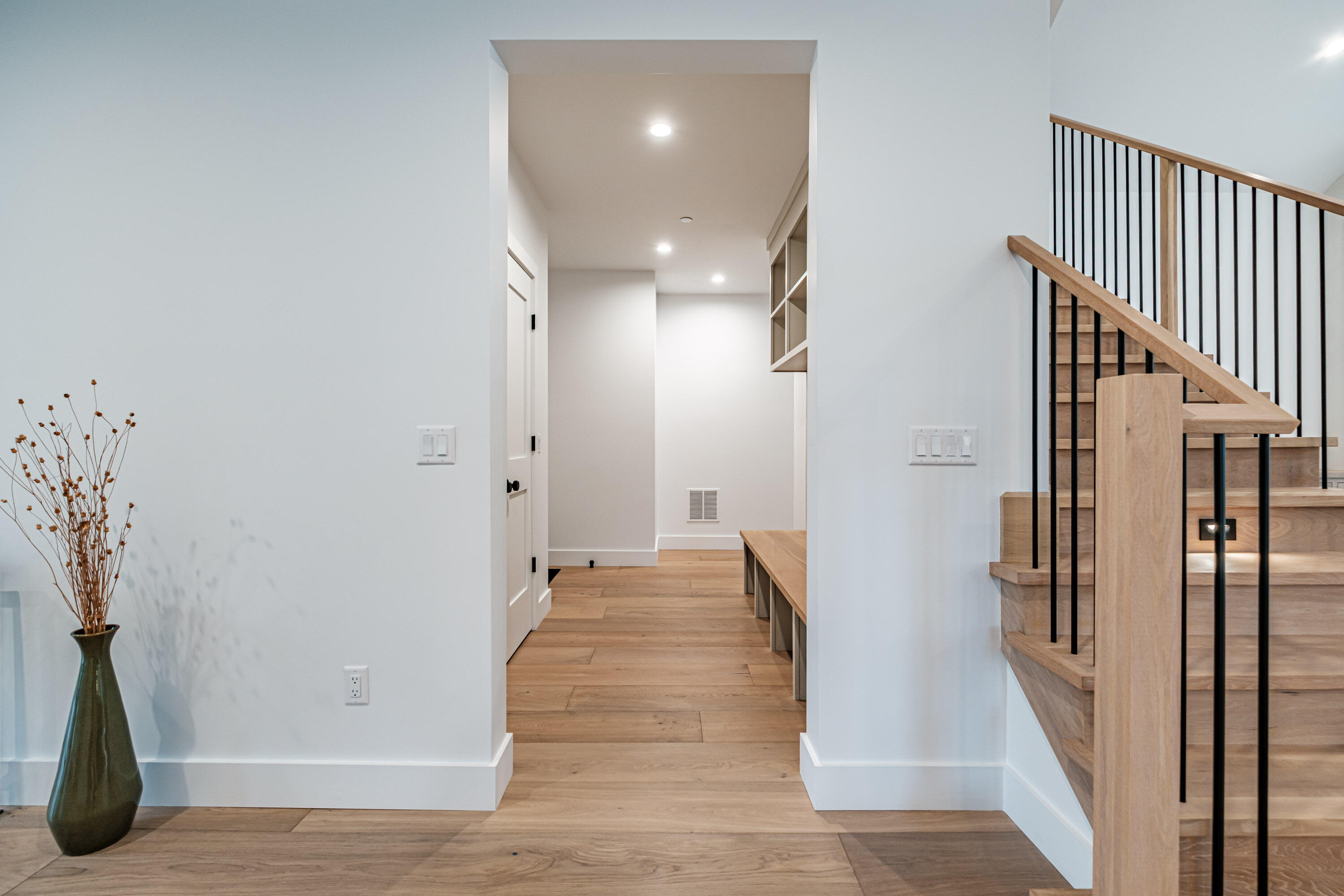 10 Martell Way, Scarborough, ME, 04074