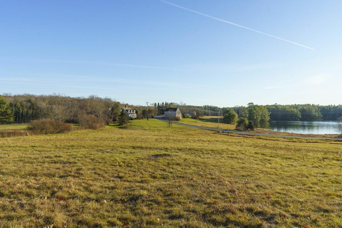 68 Belvedere Road, Nobleboro, ME, 04555