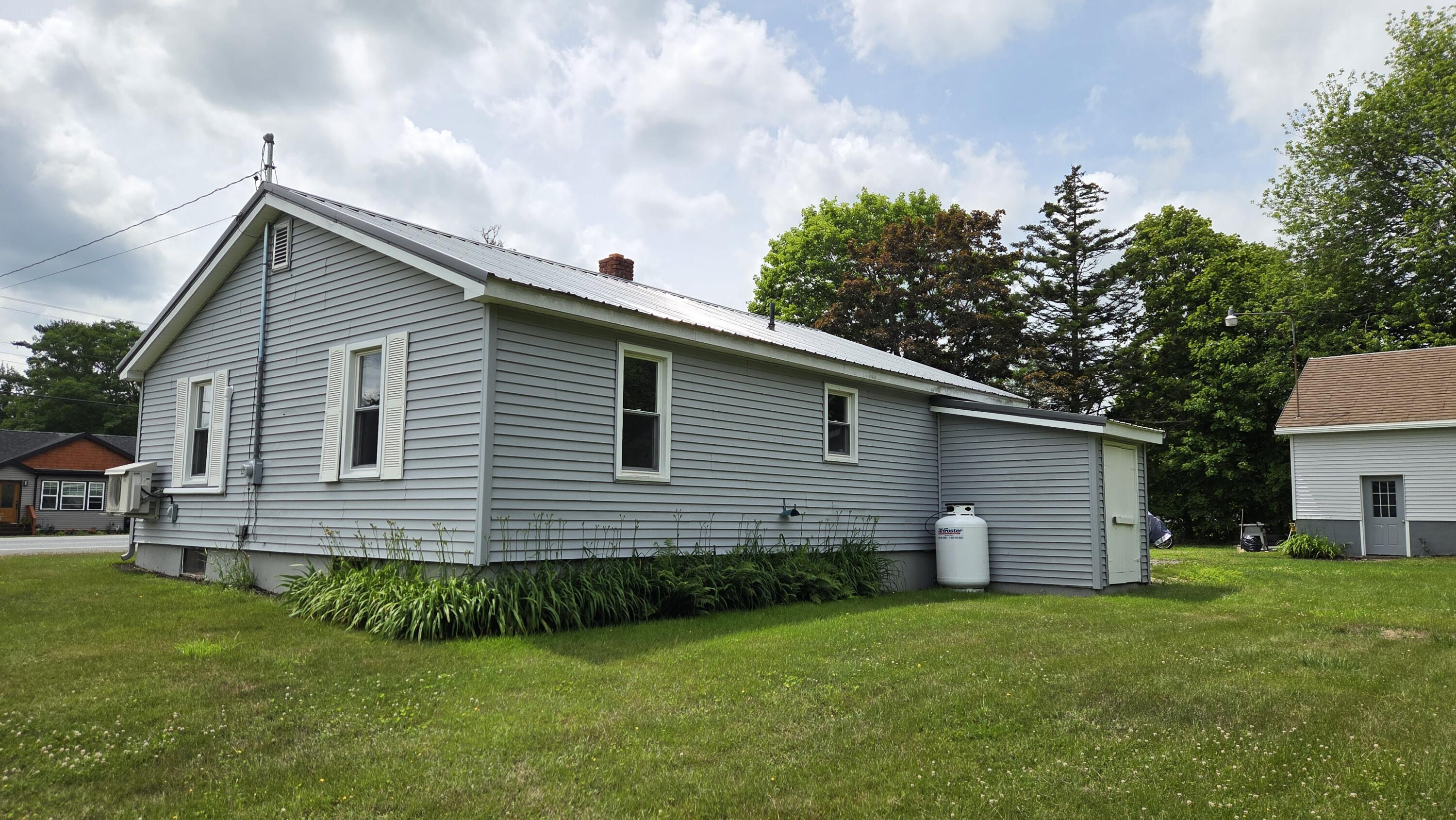 property-listing-images