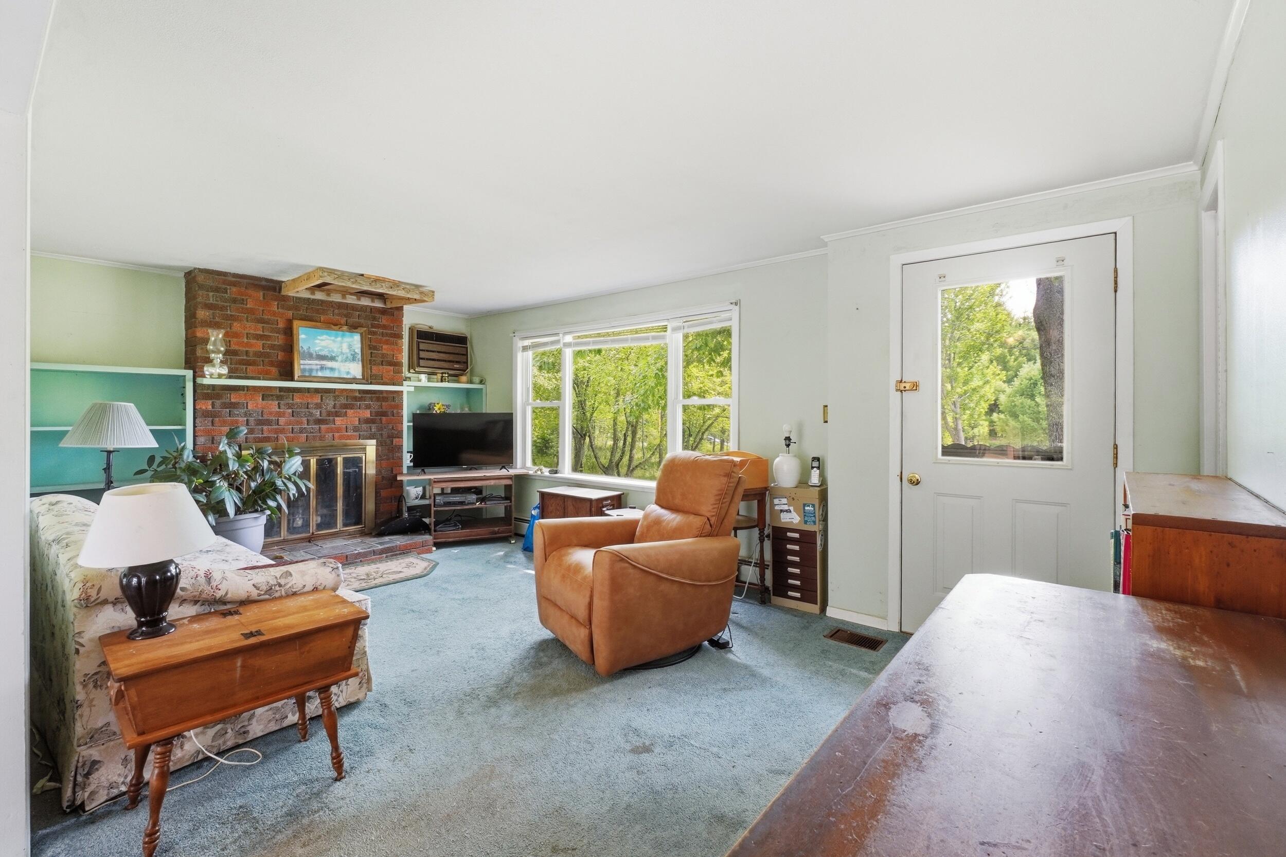 114 Merrill Road, Eddington, ME 04428 015_114merrill