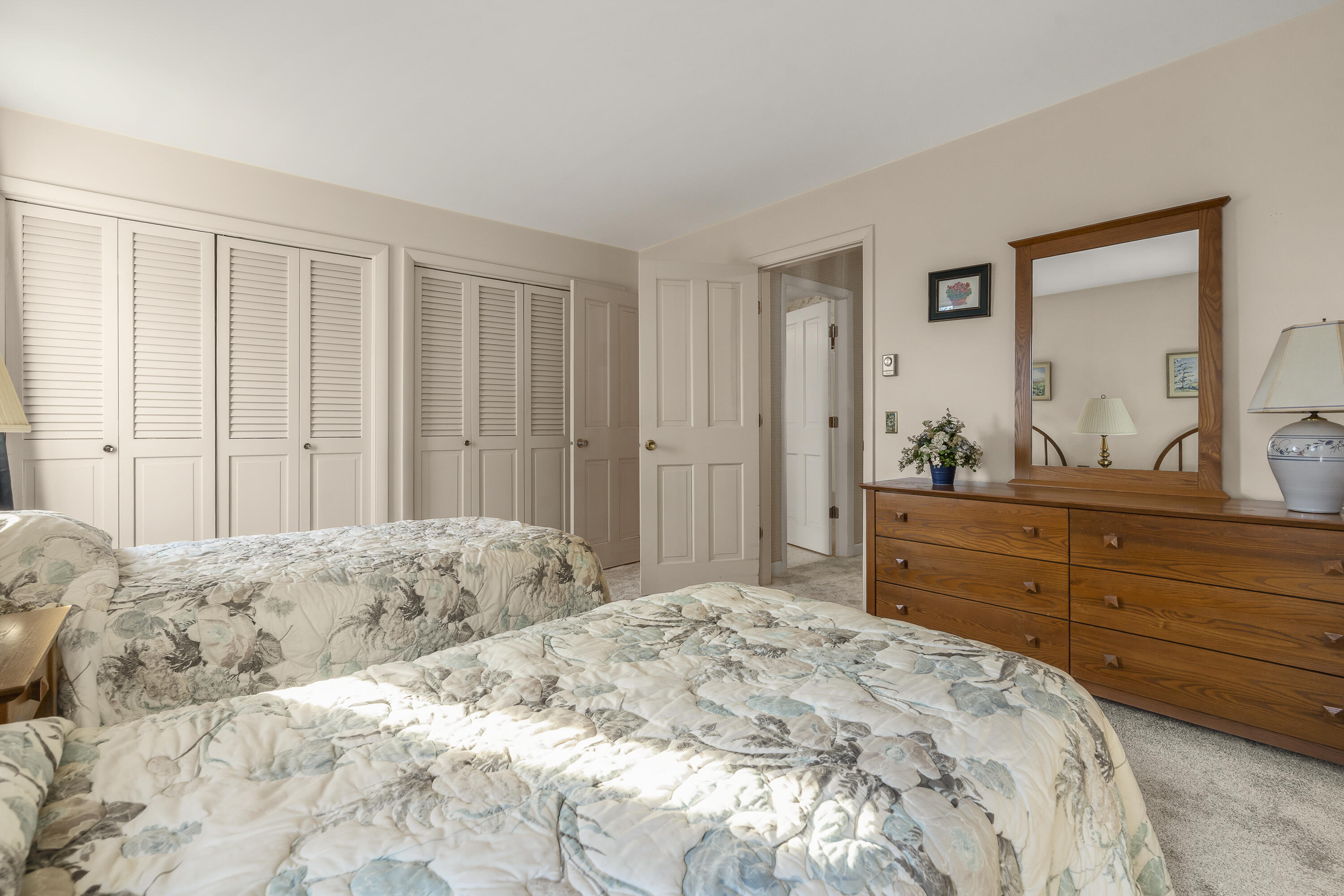 153 Back Shore Road, Bristol, ME, 04564