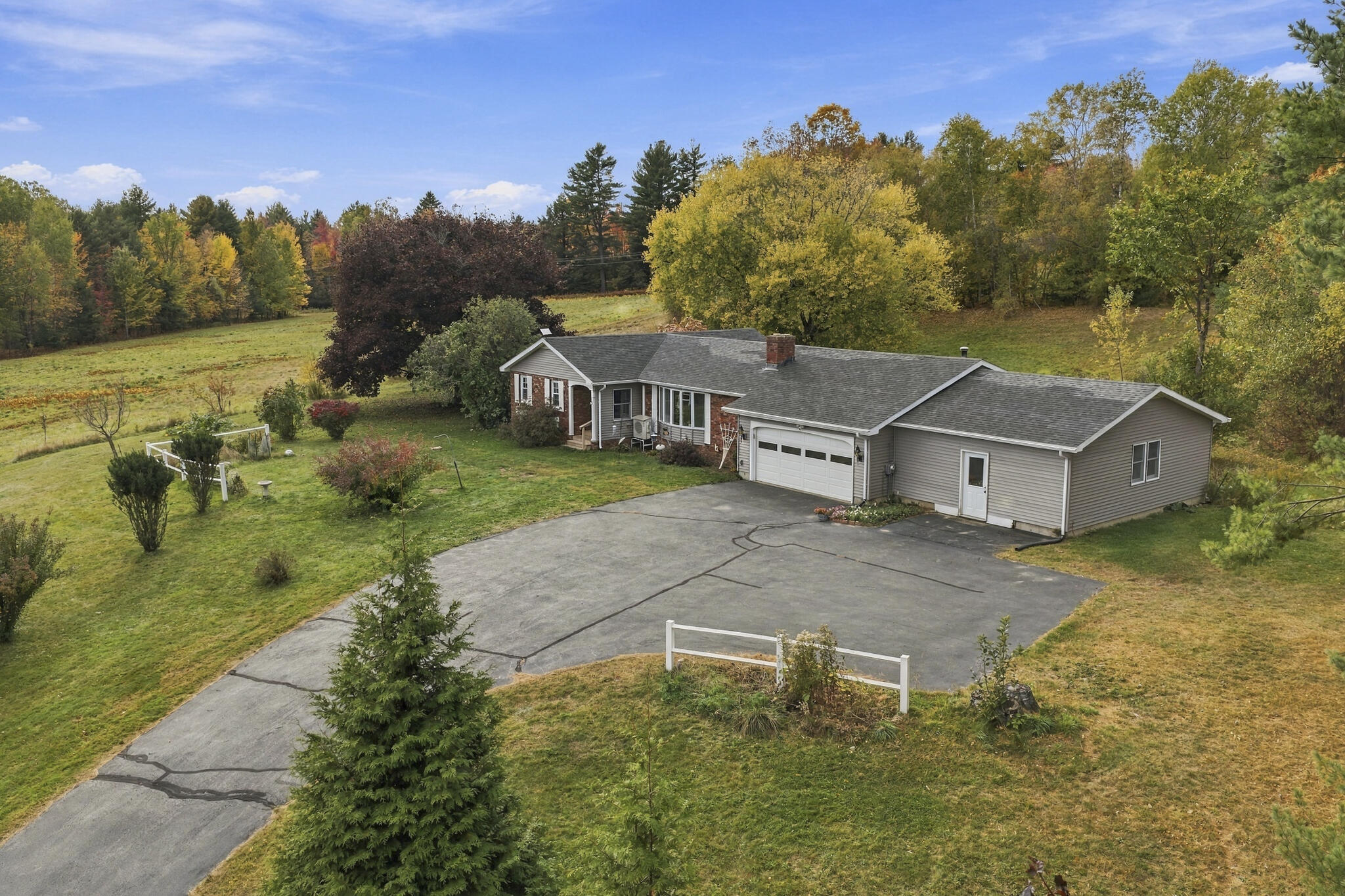 Photo of 366 Madison Road Madison ME 04950