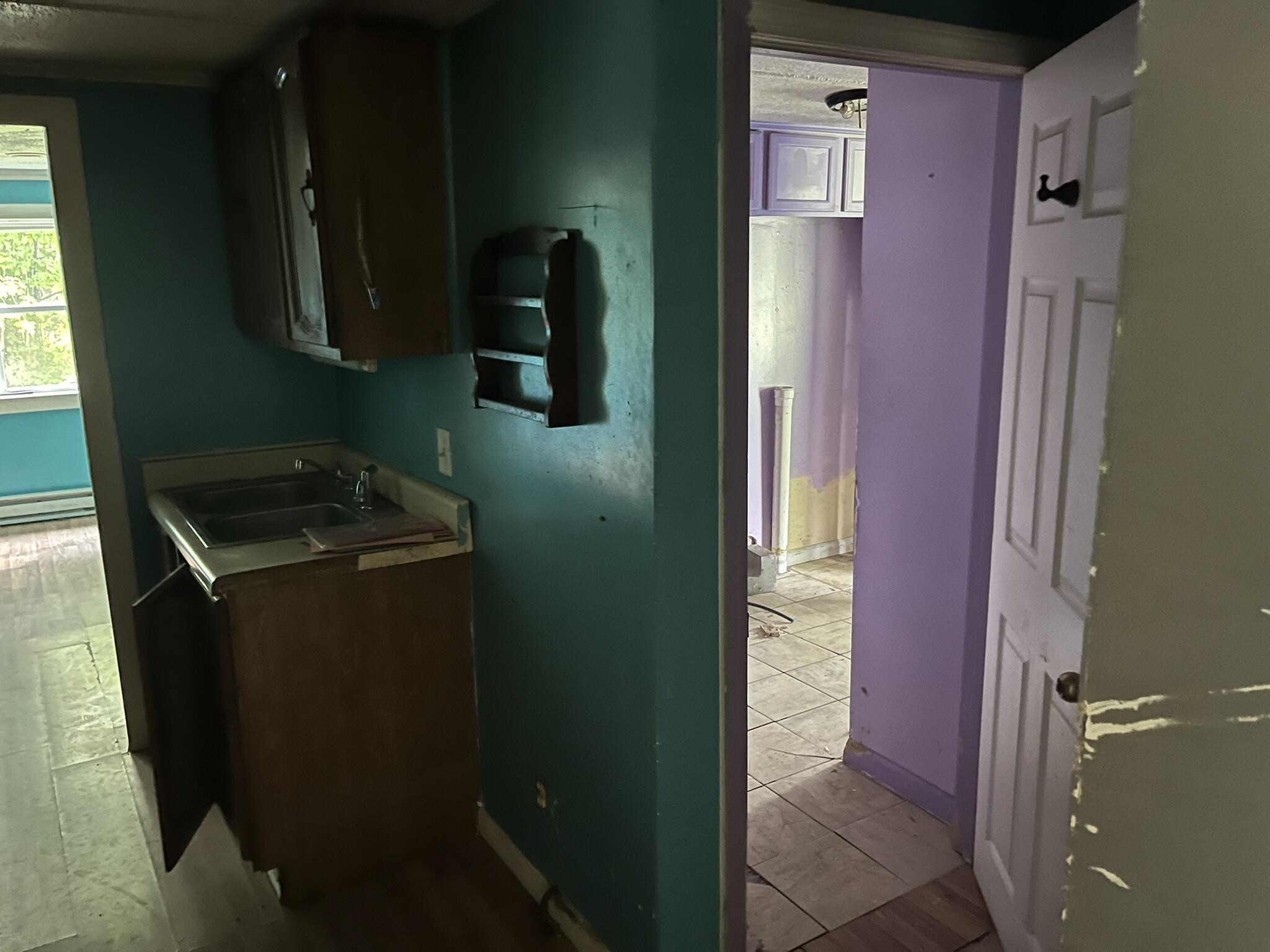 700 Warren Hill Road, Palmyra, ME, 04965