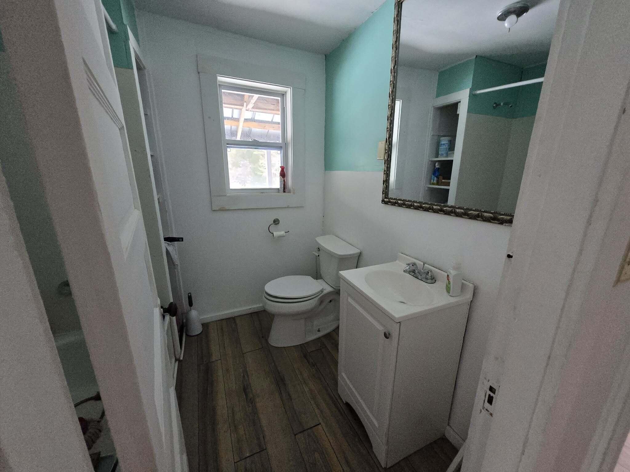 14 Butterfield Road, Sumner, ME, 04292