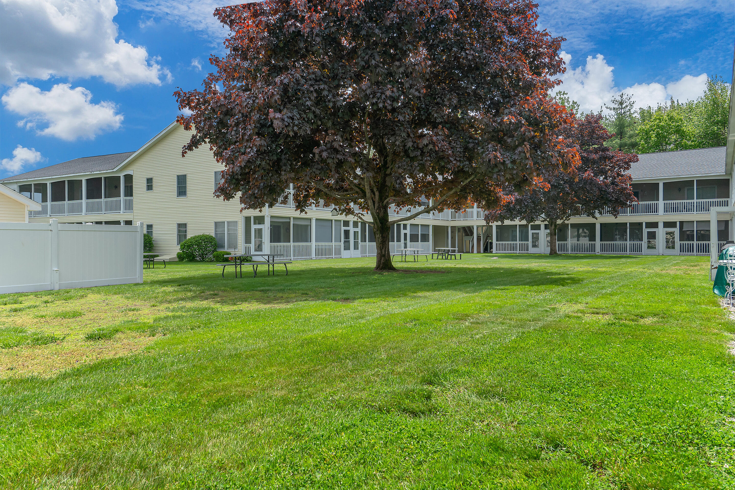 1762 Post Road UNIT 138, Wells, ME, 04090