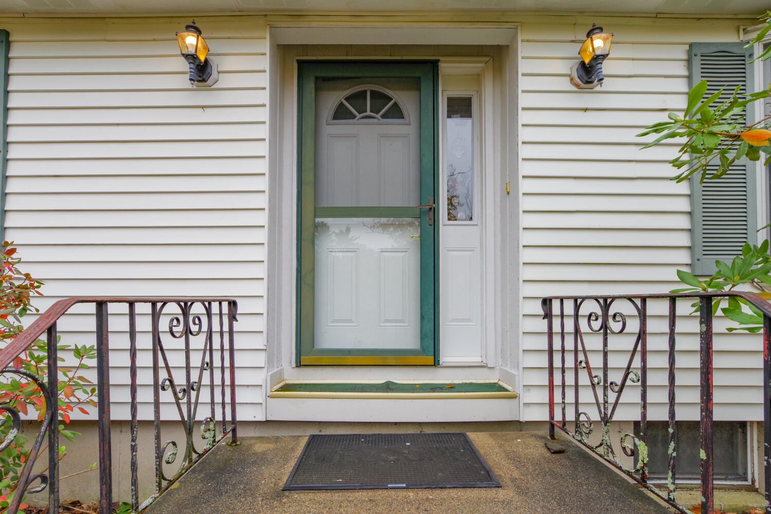 380 Vinal Street, Rockport, ME, 04856