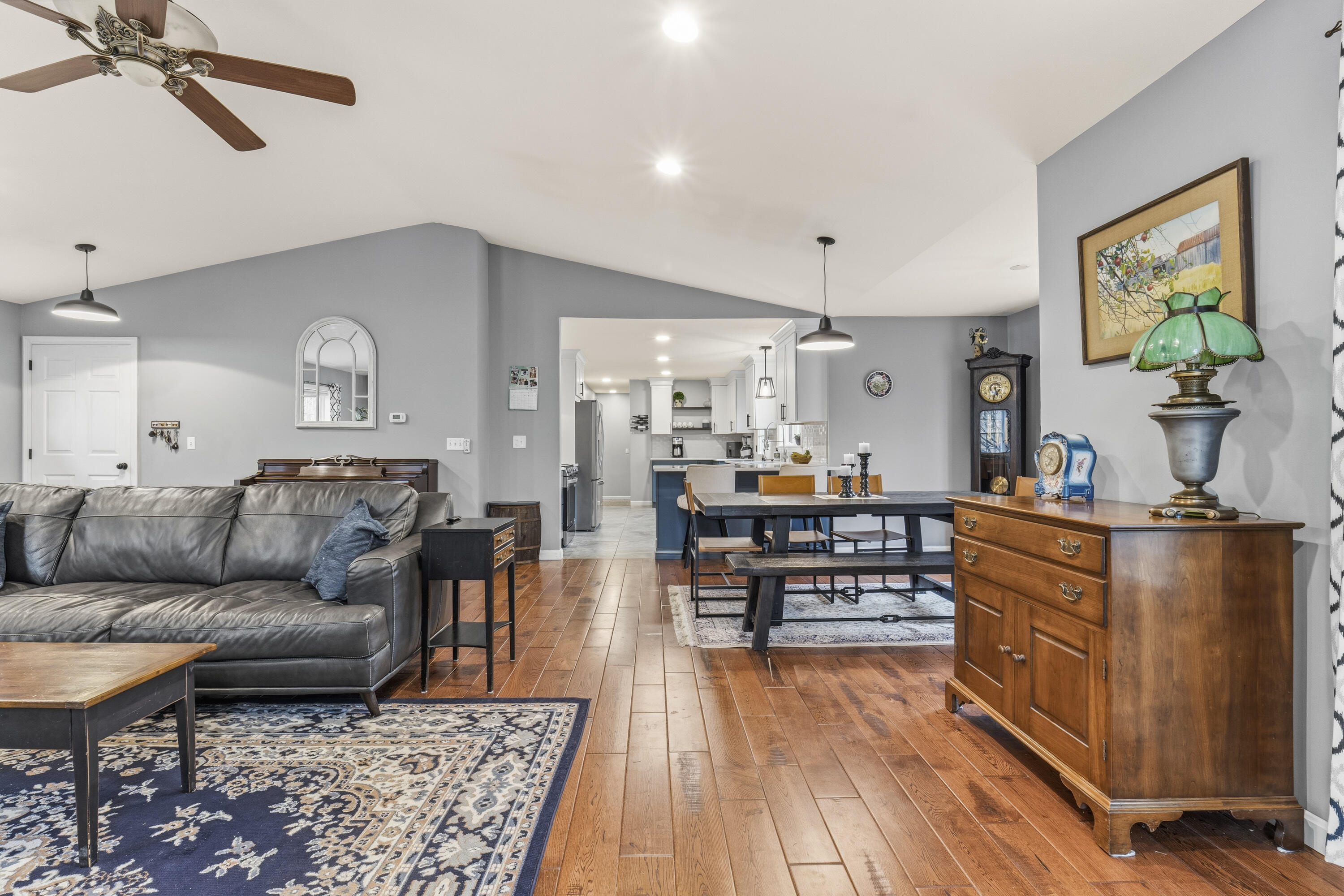 160 Fairway Drive, Auburn, ME, 04210