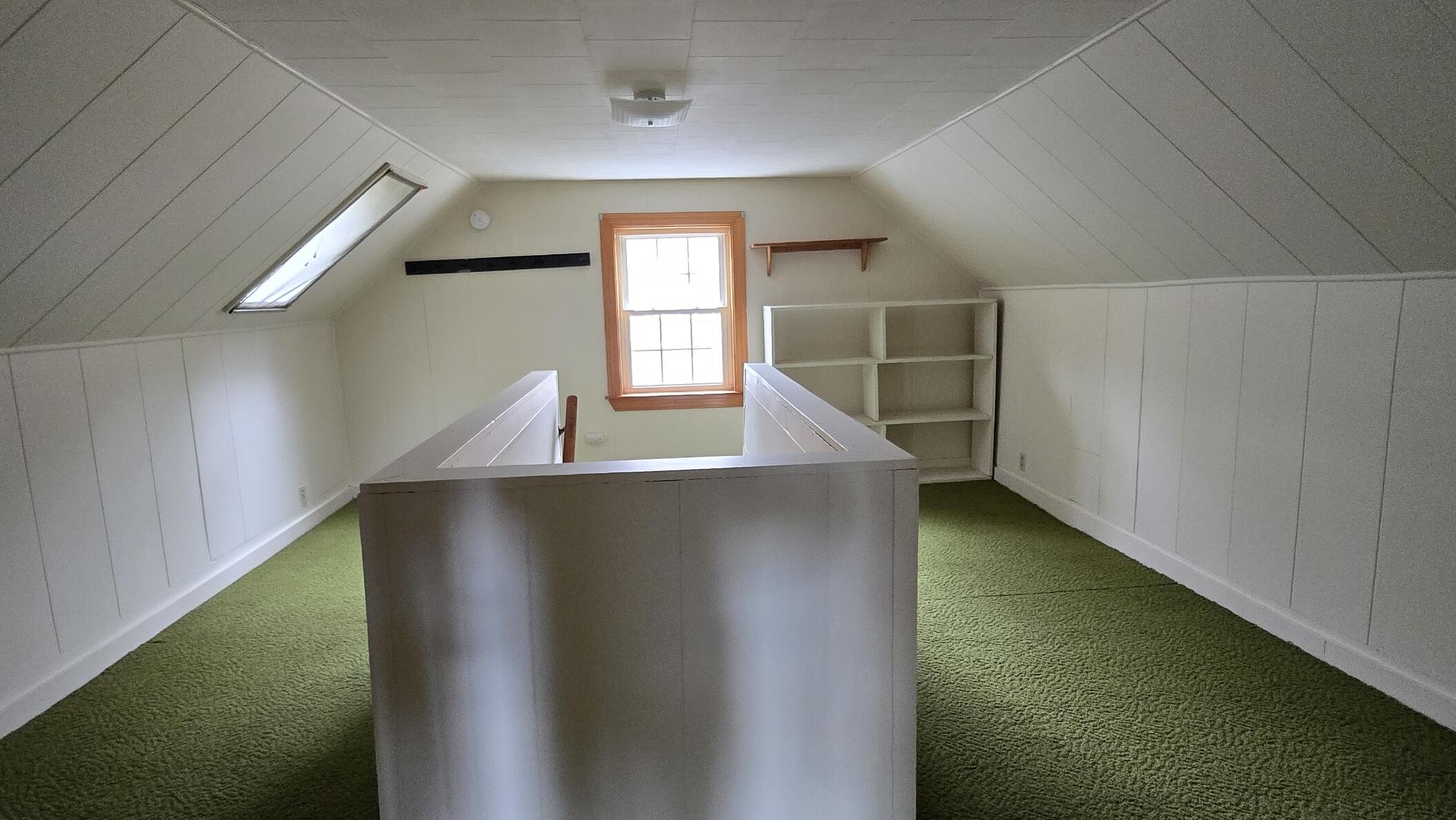 431 Raymond Street, Rumford, ME, 04276