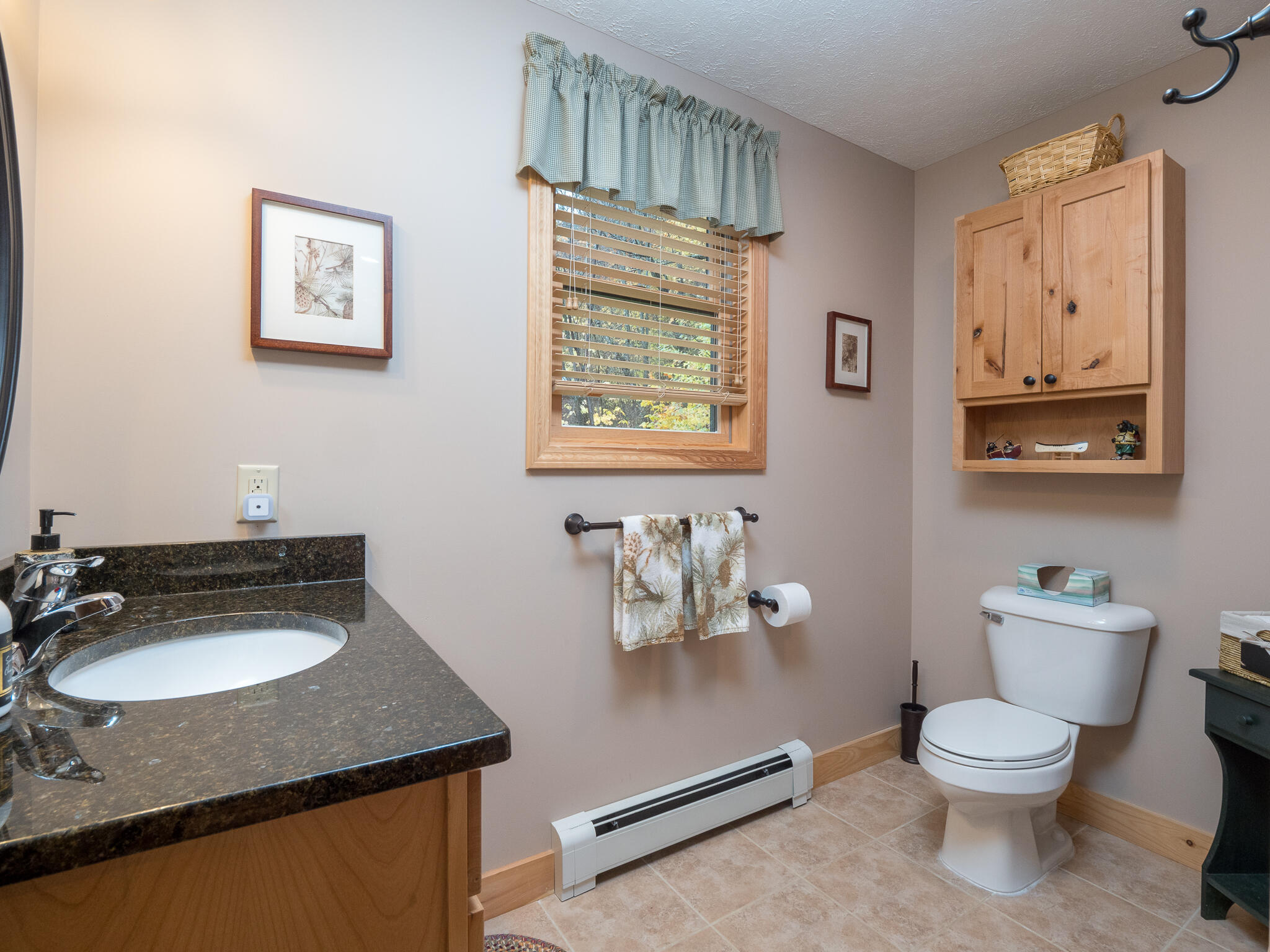 164 Keystone Drive, Newry, ME, 04261