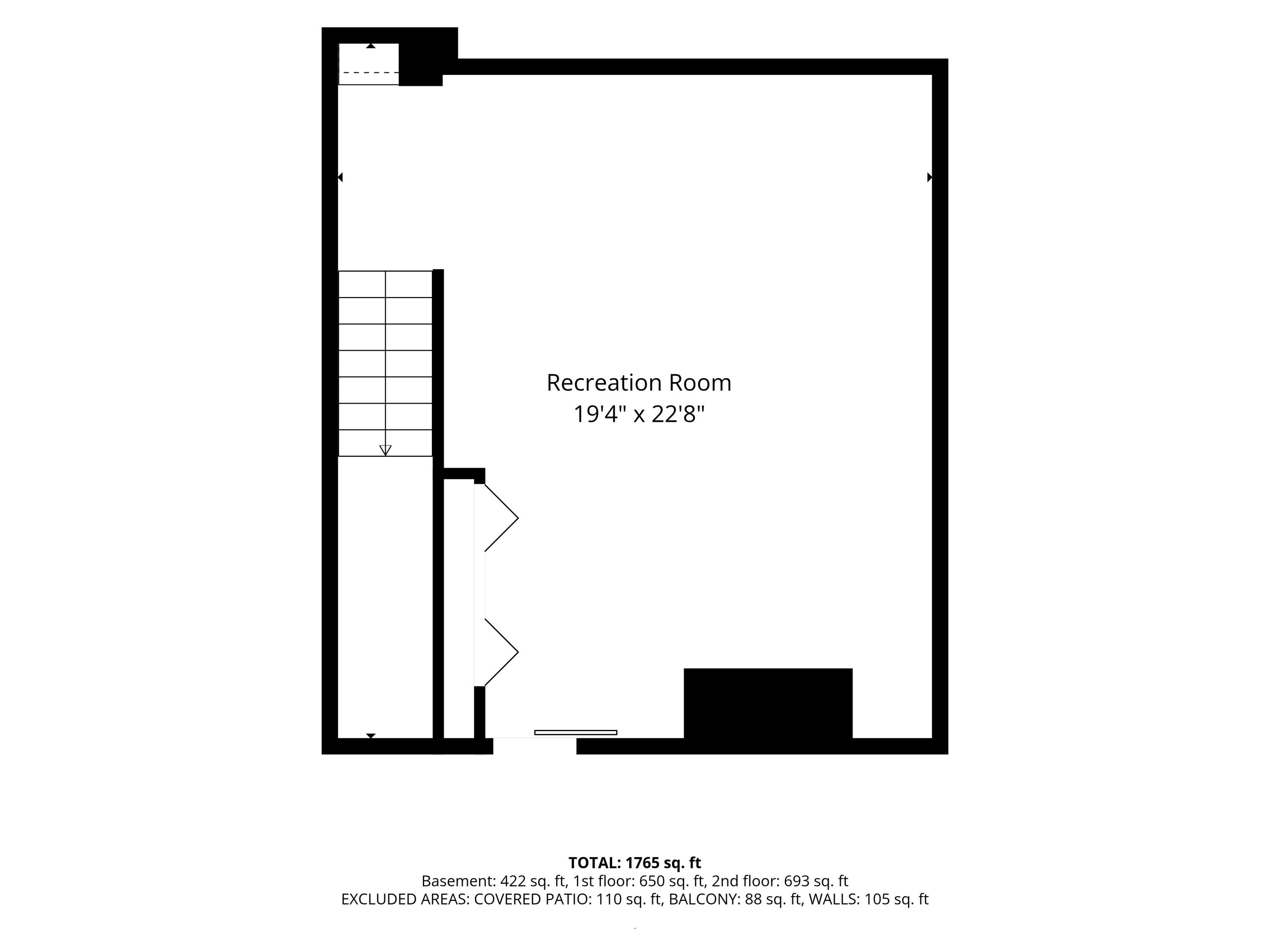 1st_floor_51_wild_dunes_way__22_old_orch