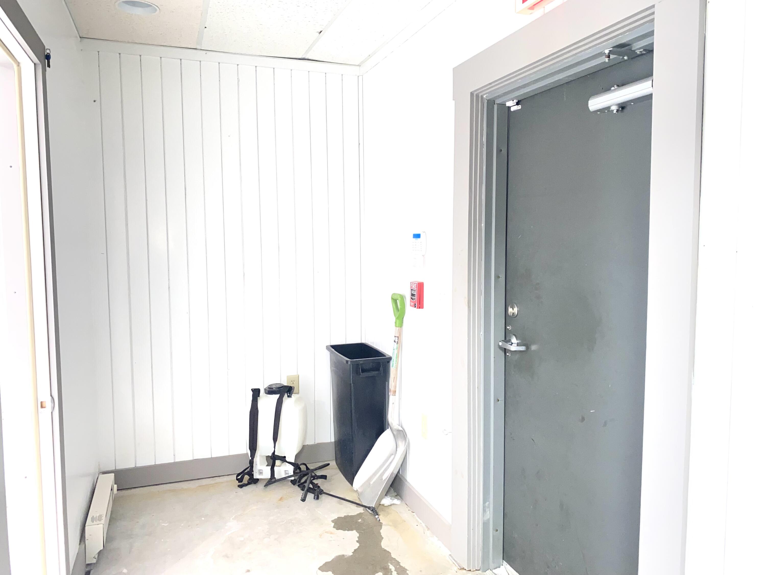 178 Creamery Hill Road, Lebanon, ME, 04027