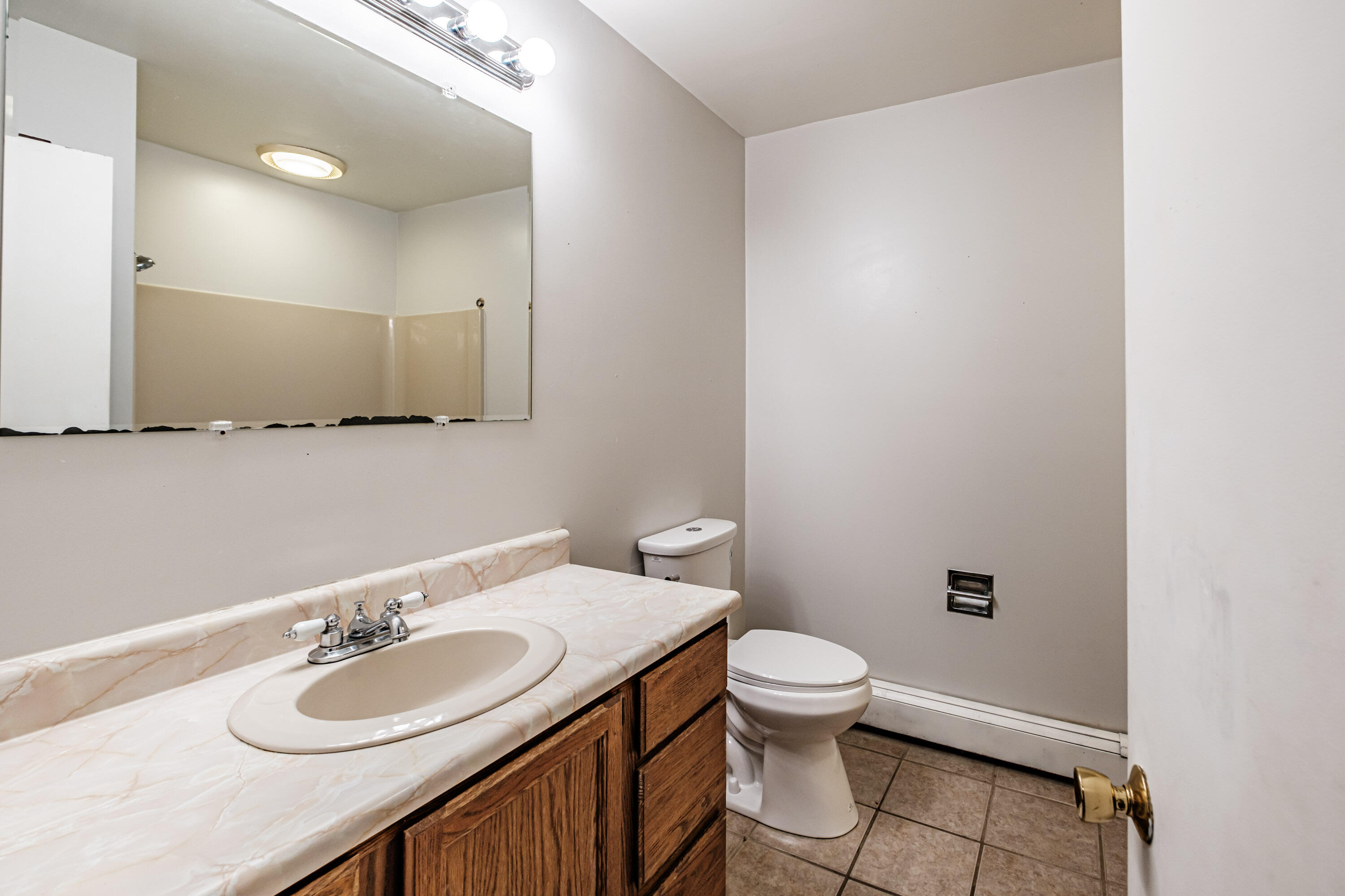 9 Merganser Lane, Topsham, ME, 04086