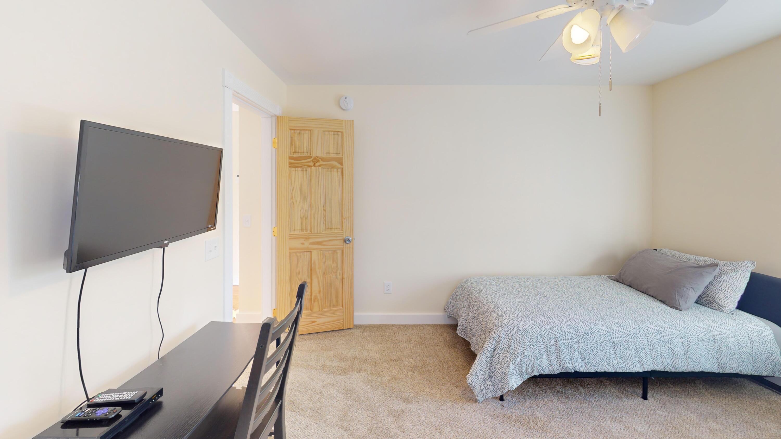 52 John Street, Camden, ME, 04843