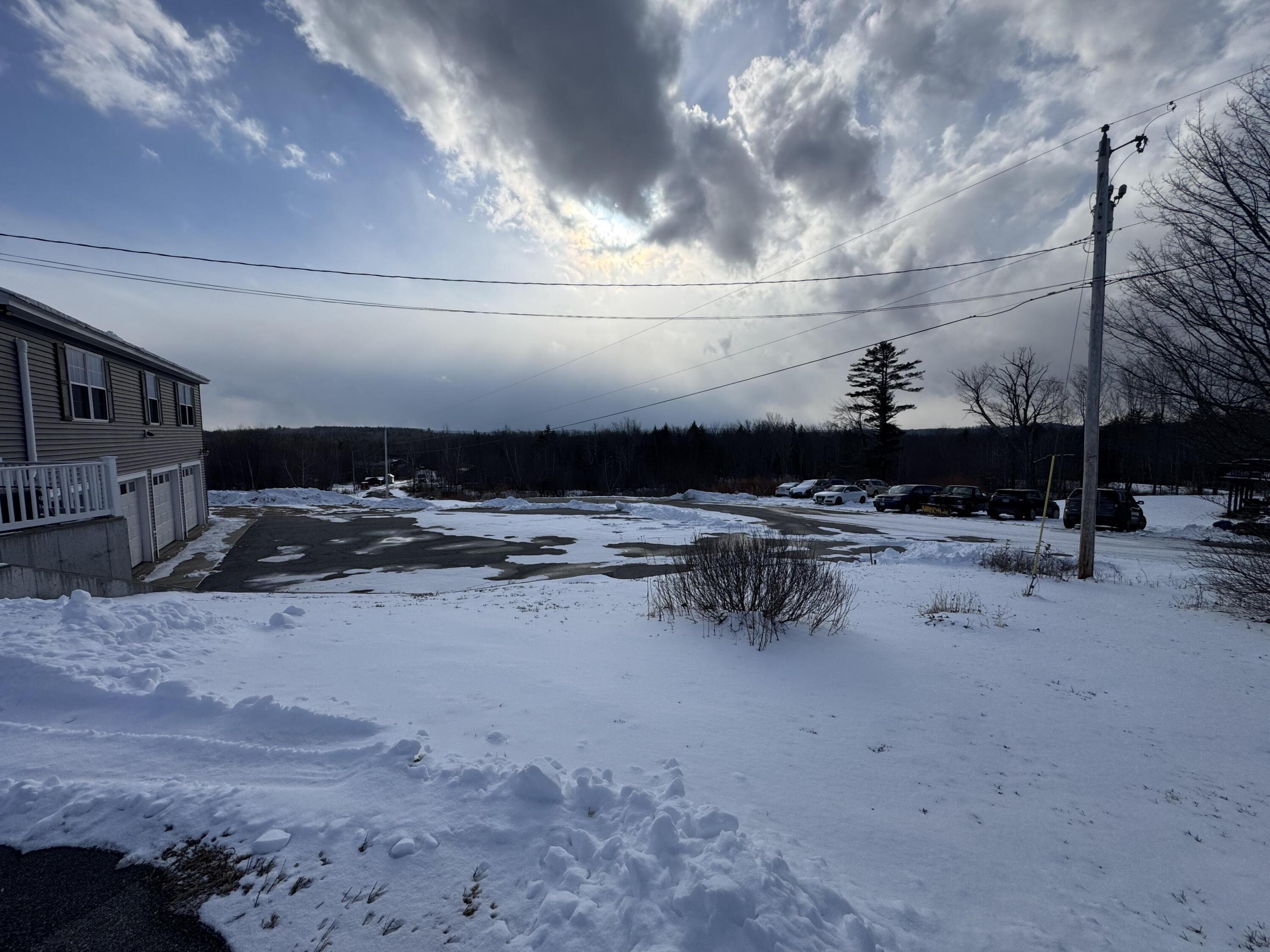 8 Durgin Farm Road, Limington, ME, 04049