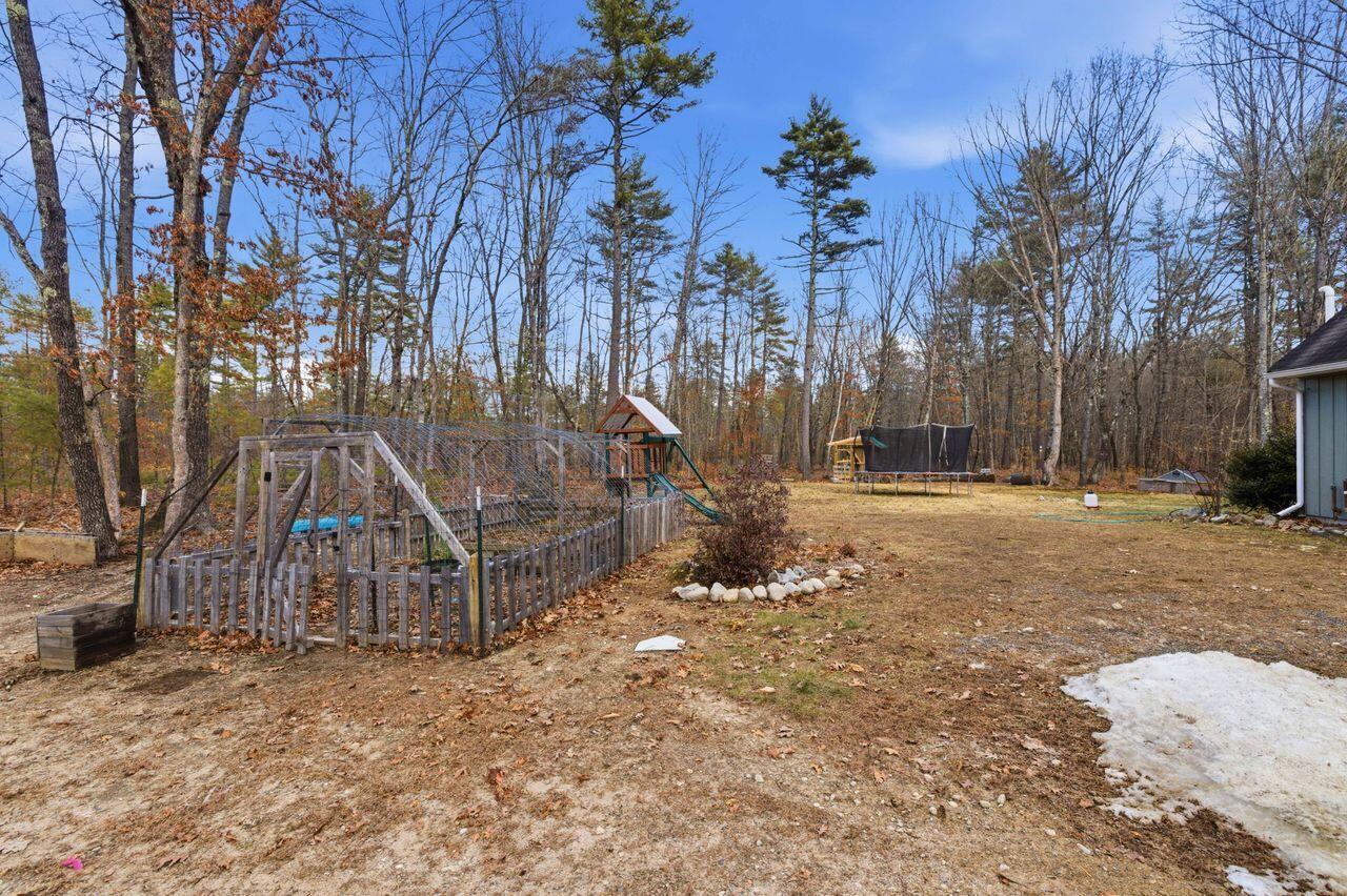 93 Woodland Road, Windham, ME 04062 3G0A2512