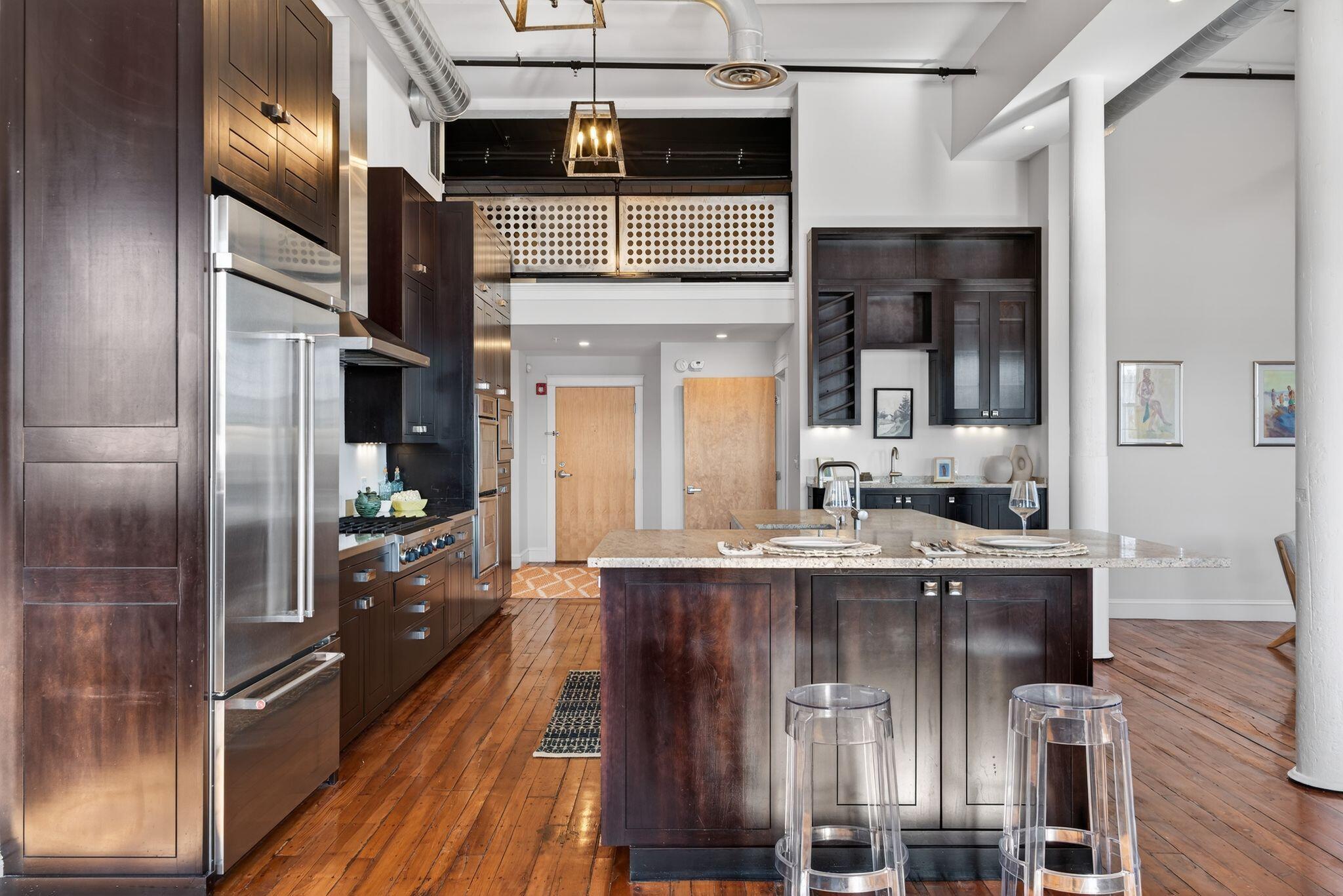 2 Main Street UNIT 18-501, Biddeford, ME, 04005