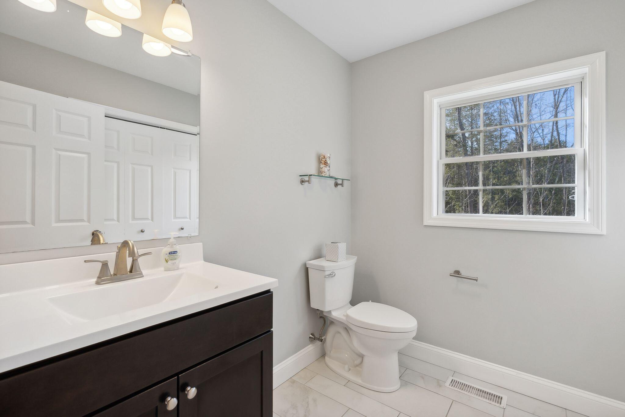 5 & 6 Harmony Way, Falmouth, ME, 04105
