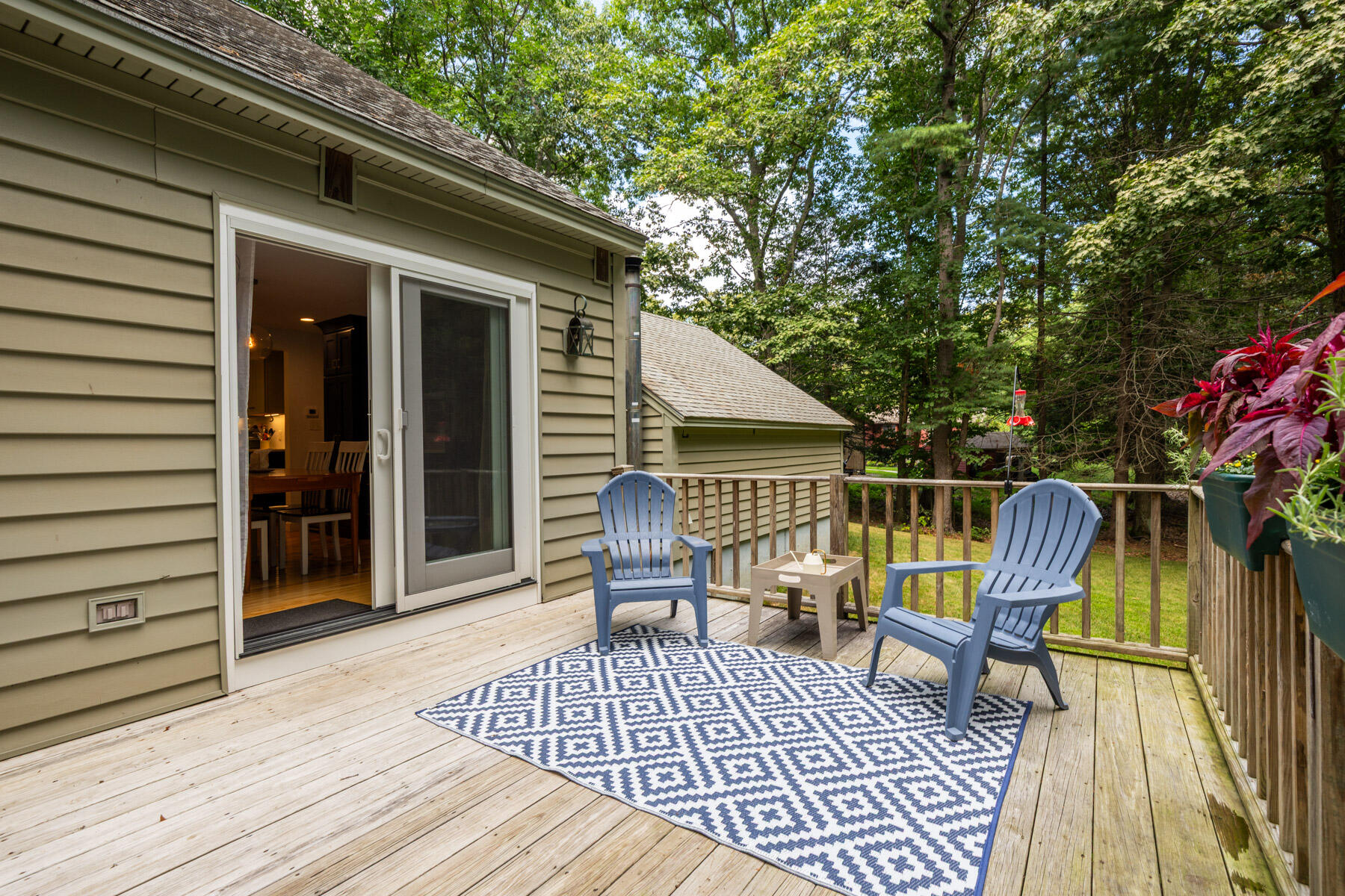 27 High Rock Road, York, ME 03909 LaBrie-Media-Photos-6