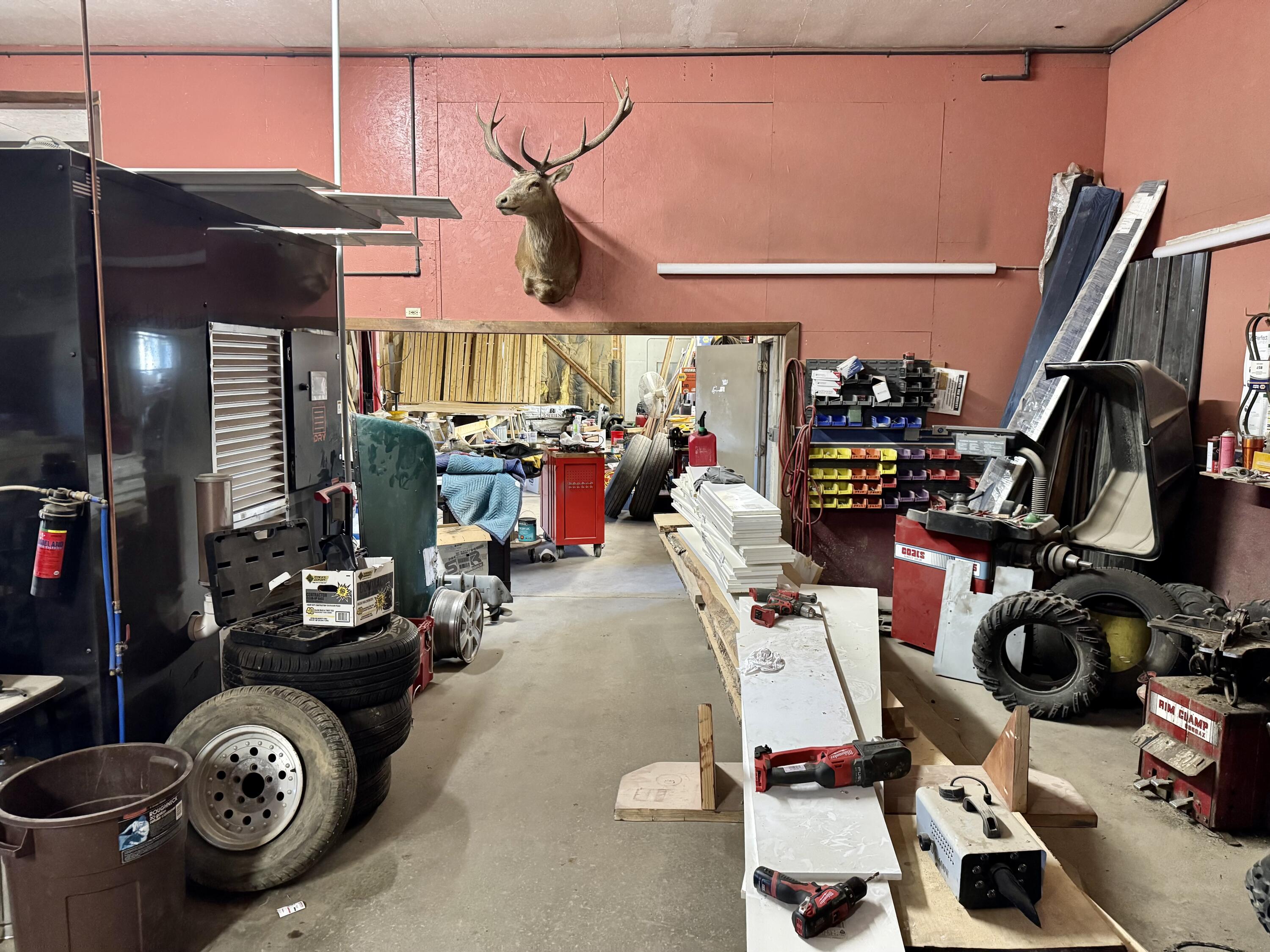 201 Dublin Street, Machias, ME, 04654