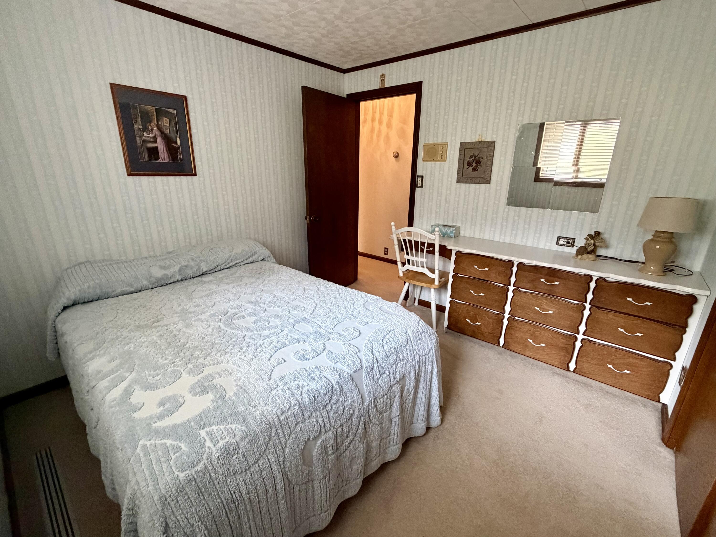 149 E Main Street, Fort Kent, ME, 04743